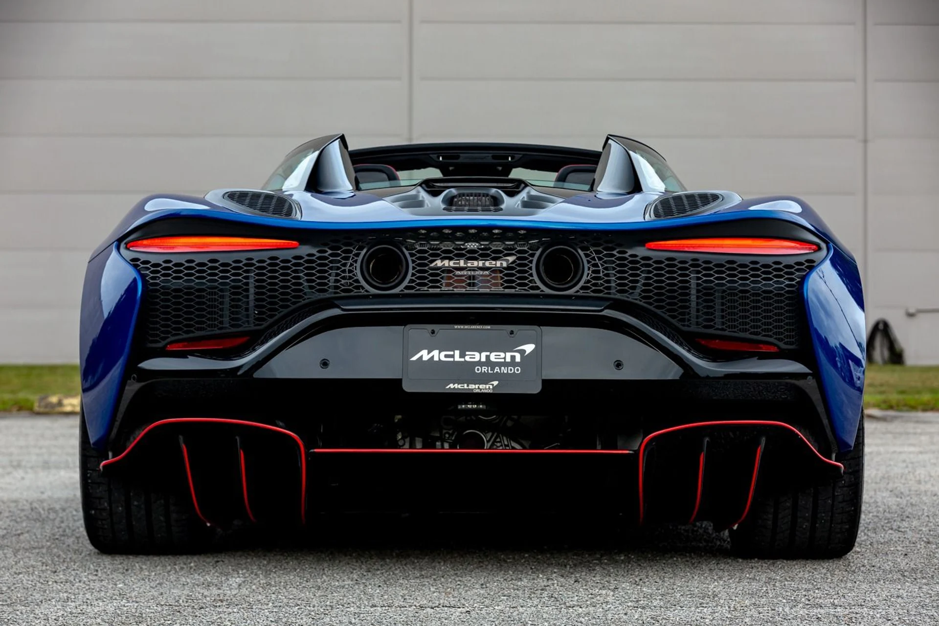 mph010_3236674319_New_2025_Mc_Laren_Artura_Spider_Tech_Lux_17fe04f641