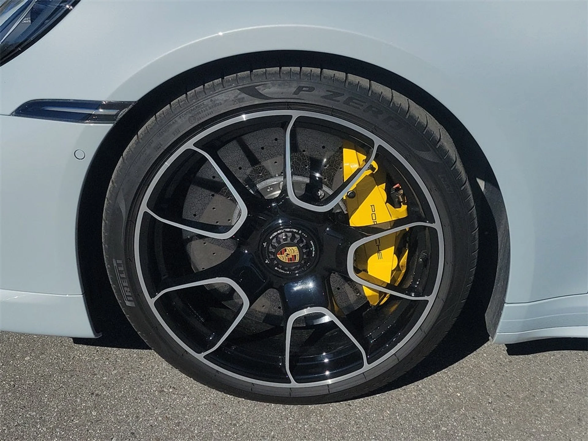 mph010_3237161110_11_77d52916a3