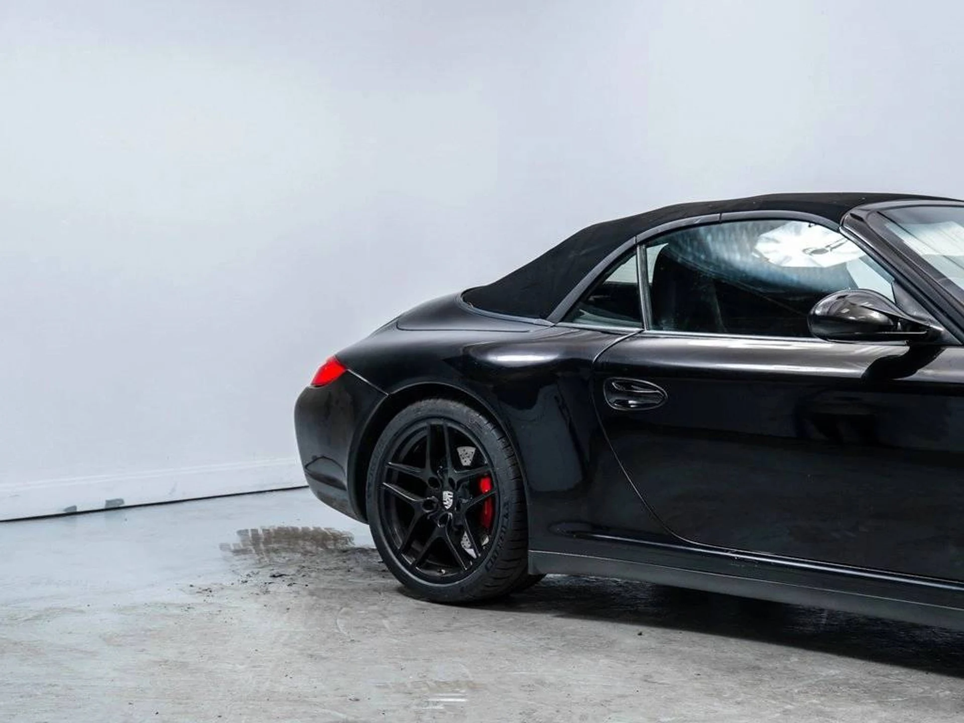 mph010_3237346098_8269e7903c90d0da3f04da6df723b110_dc11a2265d