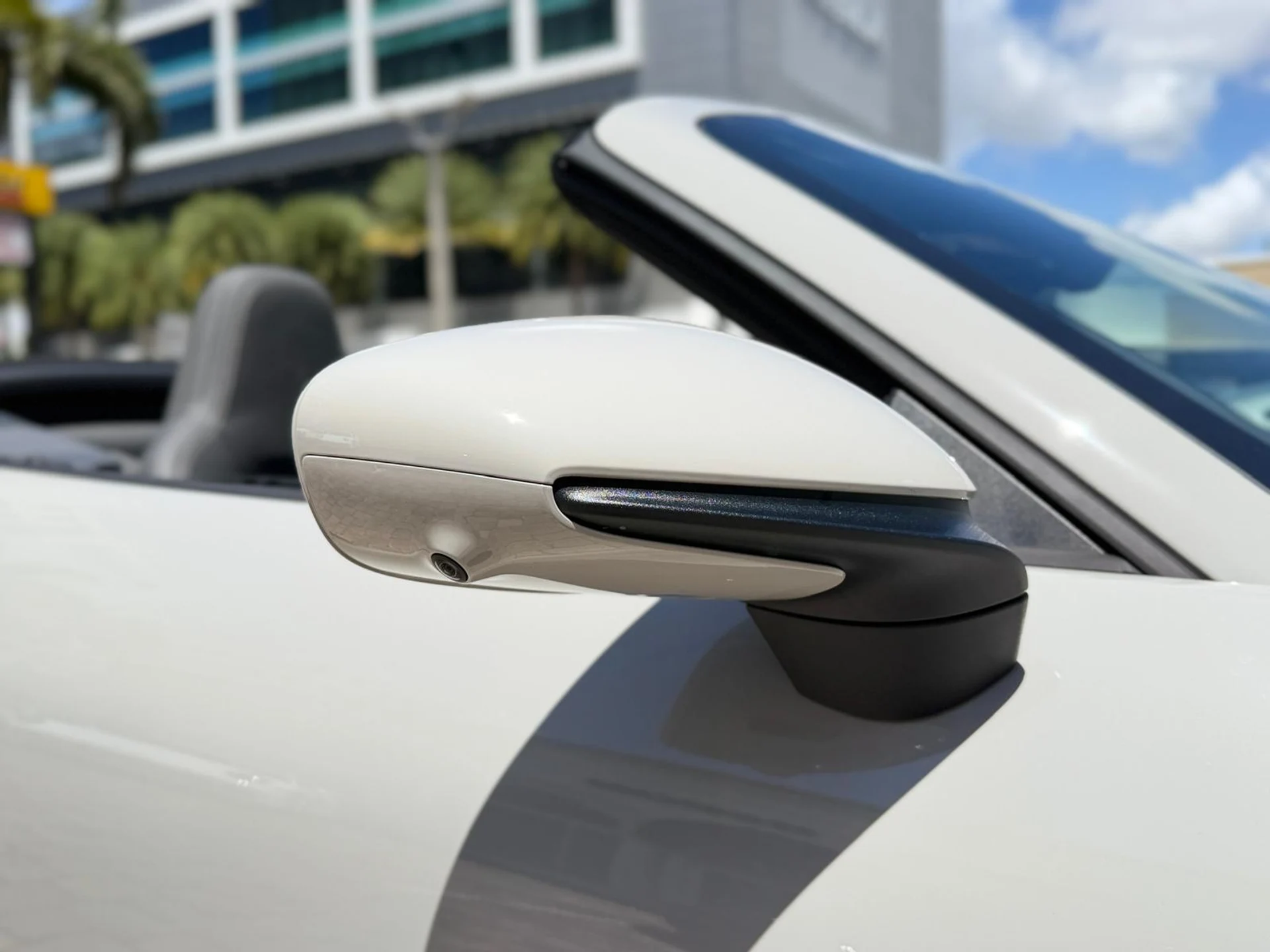 mph010_3237383501_Whats_App_Image_2026_04_06_at_2_35_46_PM_7_668969feed