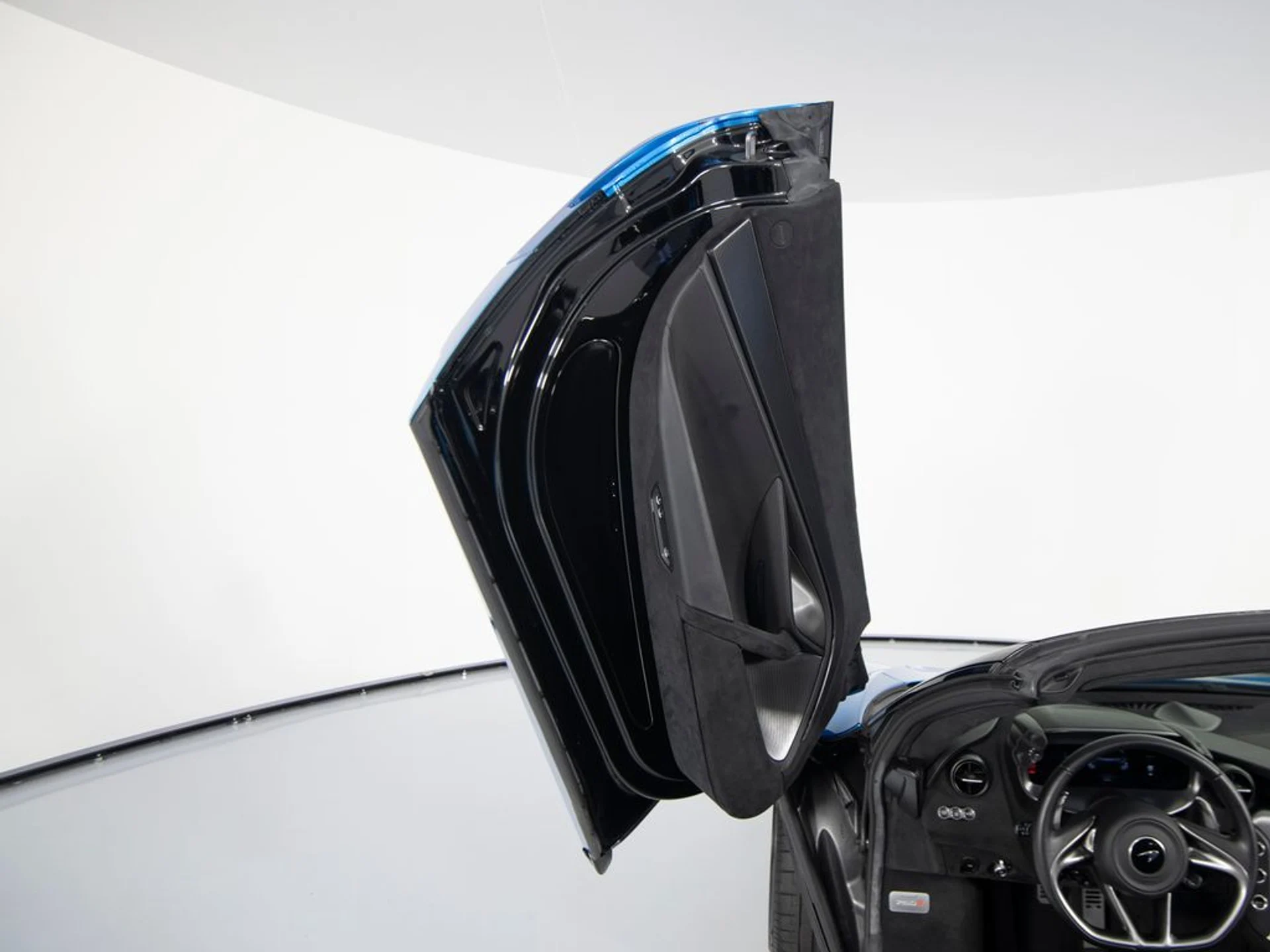 mph010_3237815717_e3e7dcc1739b3d494309c7a36724c138x_9a7a4aff09