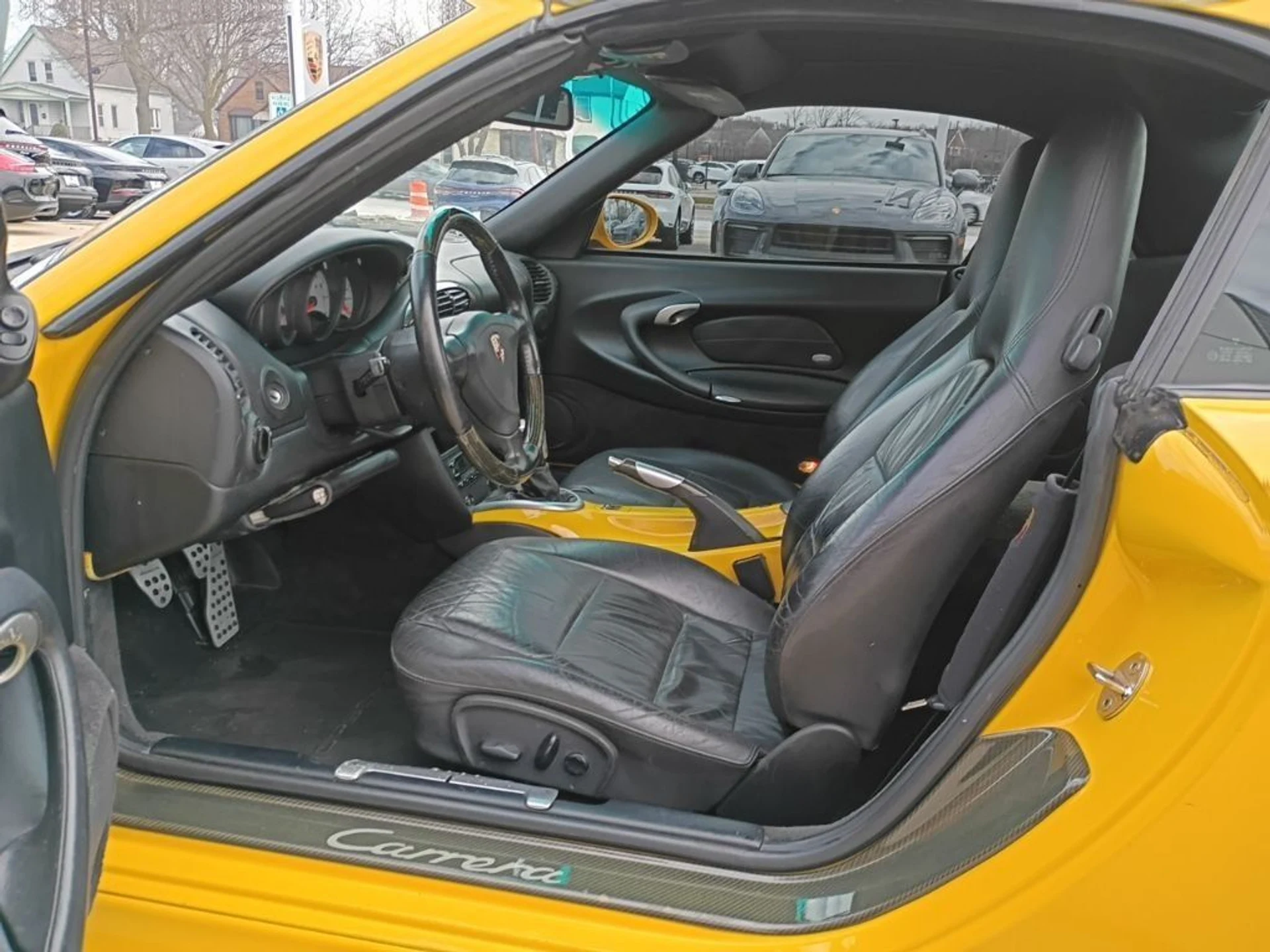 mph010_3238158320_f99558bd32234c2667e7157d436dd566_869116e3a1