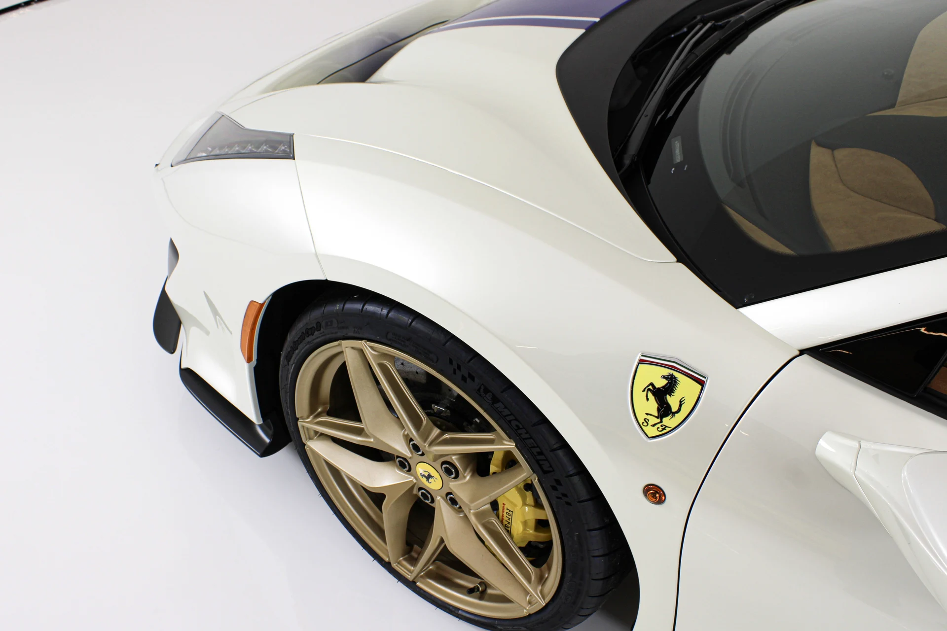 mph010_3238751837_3ee79c0045732b3e0ff6a80cc38b0981_2dd3929b22