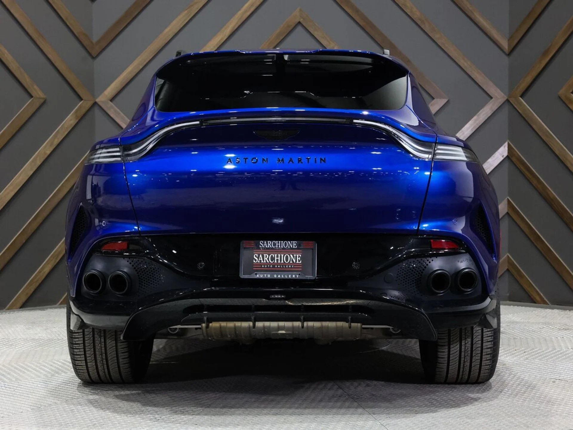 mph010_3240138133_364jdxdlbe3wvqn2htzv54ye0nli_7864c545b5