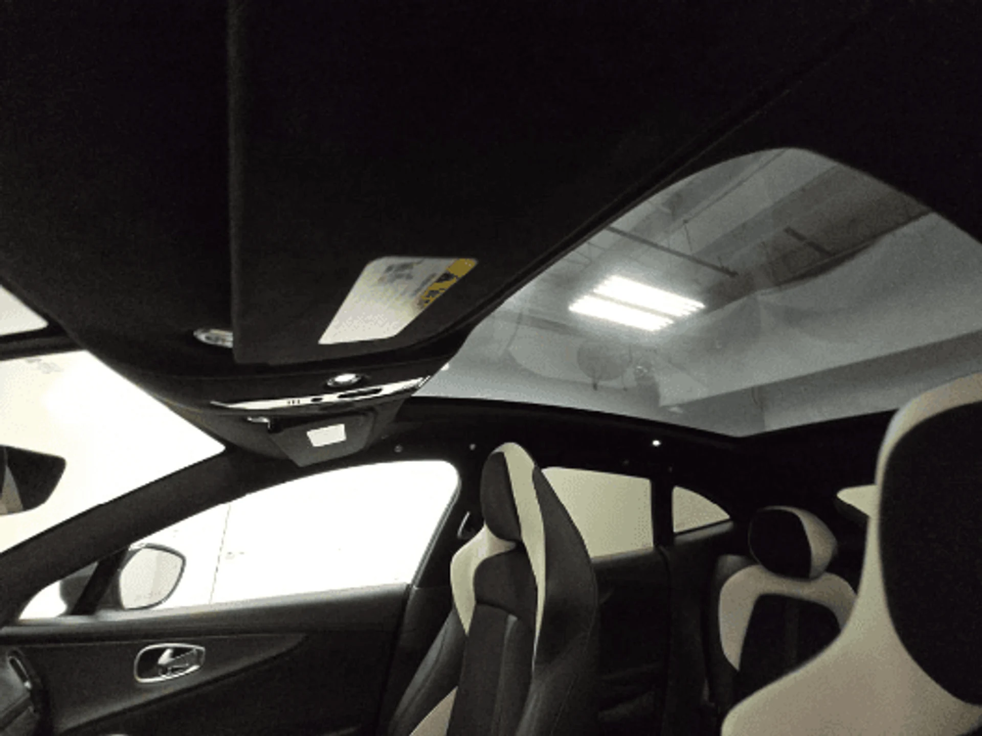 mph010_324050803_f4wplgiozwfgdzqdw9zbmlmzrdya_2b28873ea4