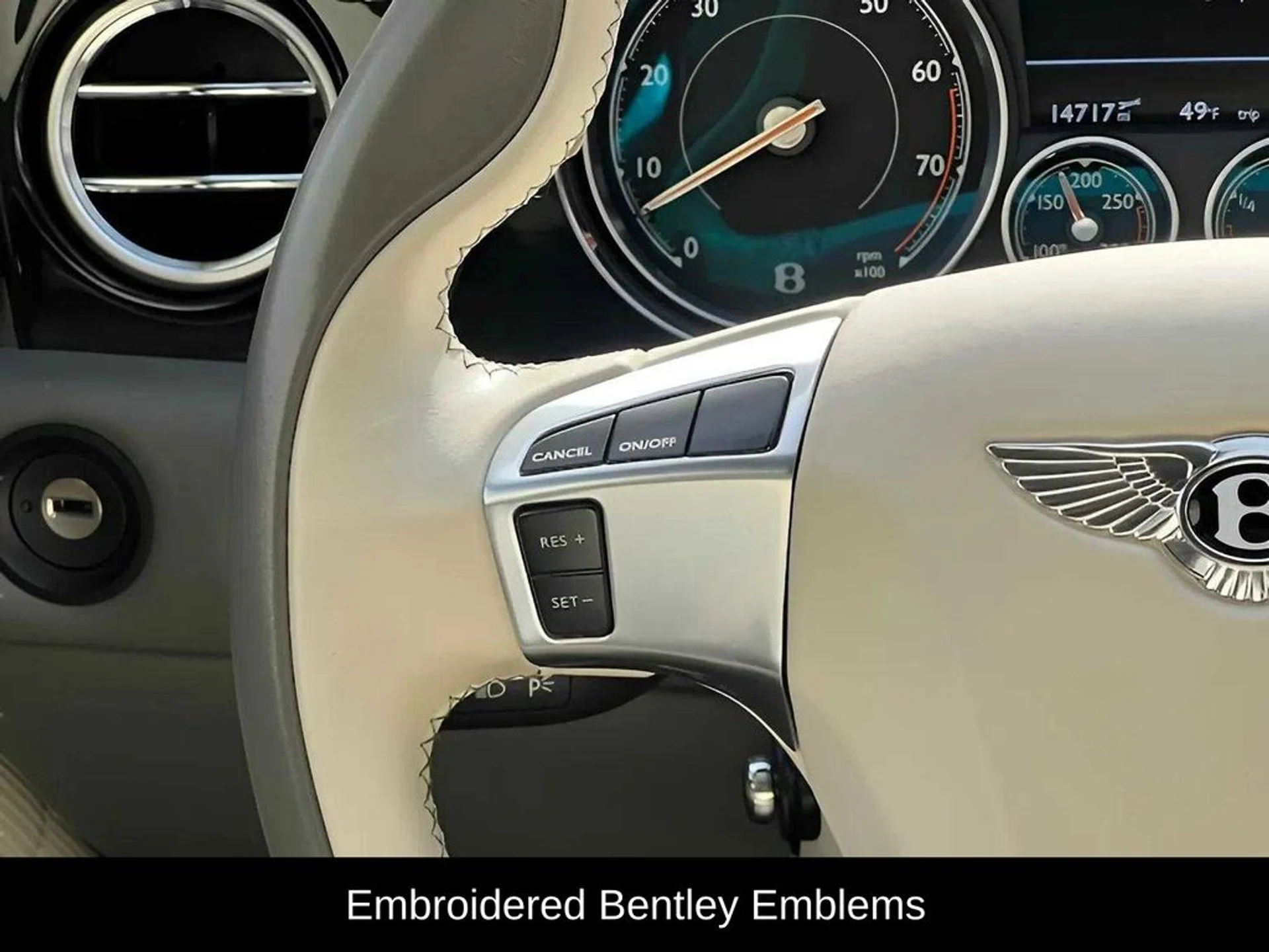 mph010_3240721725_fdc5475ffe7db3951fe1a5420797ed68x_1e59cacf78