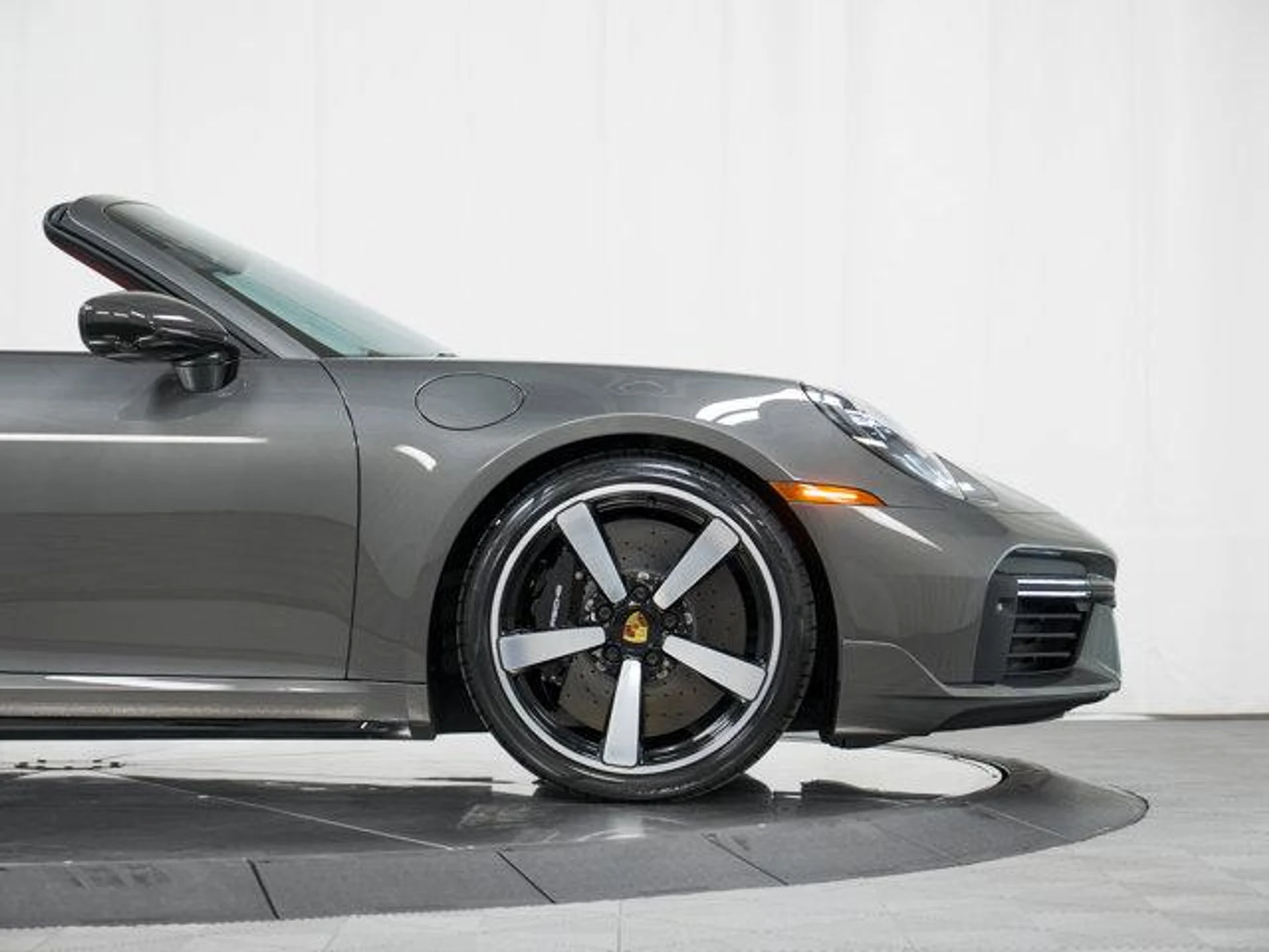 mph010_3240852567_t_Hr_S7_G_Gteq_K2_M6_Ib_Y5nxz_GU_Zb6_Q_9ac4a288aa