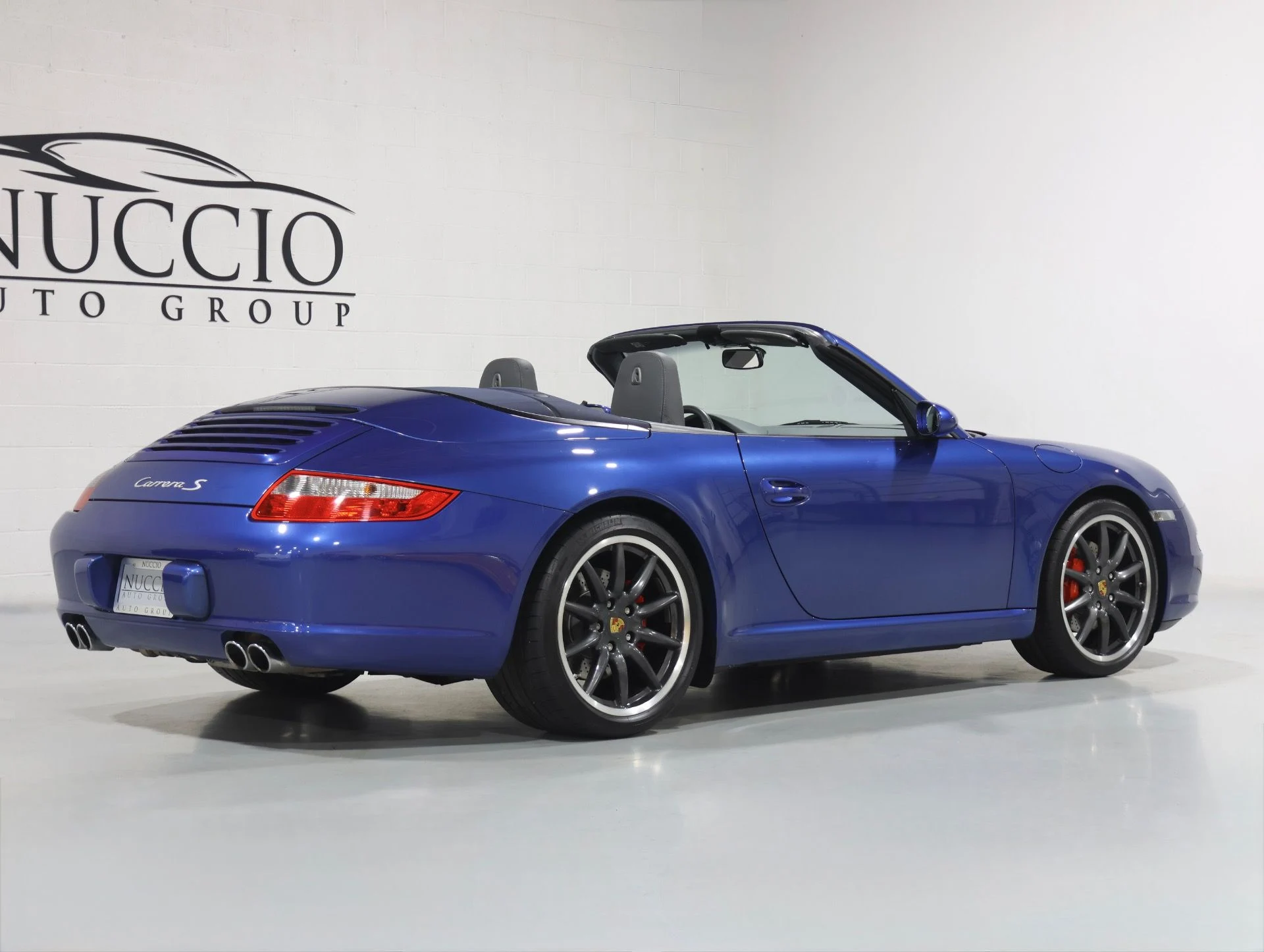 mph010_3240921422_Used_2007_Porsche_911_Carrera_S_6_Speed_Manual_Only_19_K_Miles_IMS_Checked_Clean_Borescope_1778010546_7a222edd73