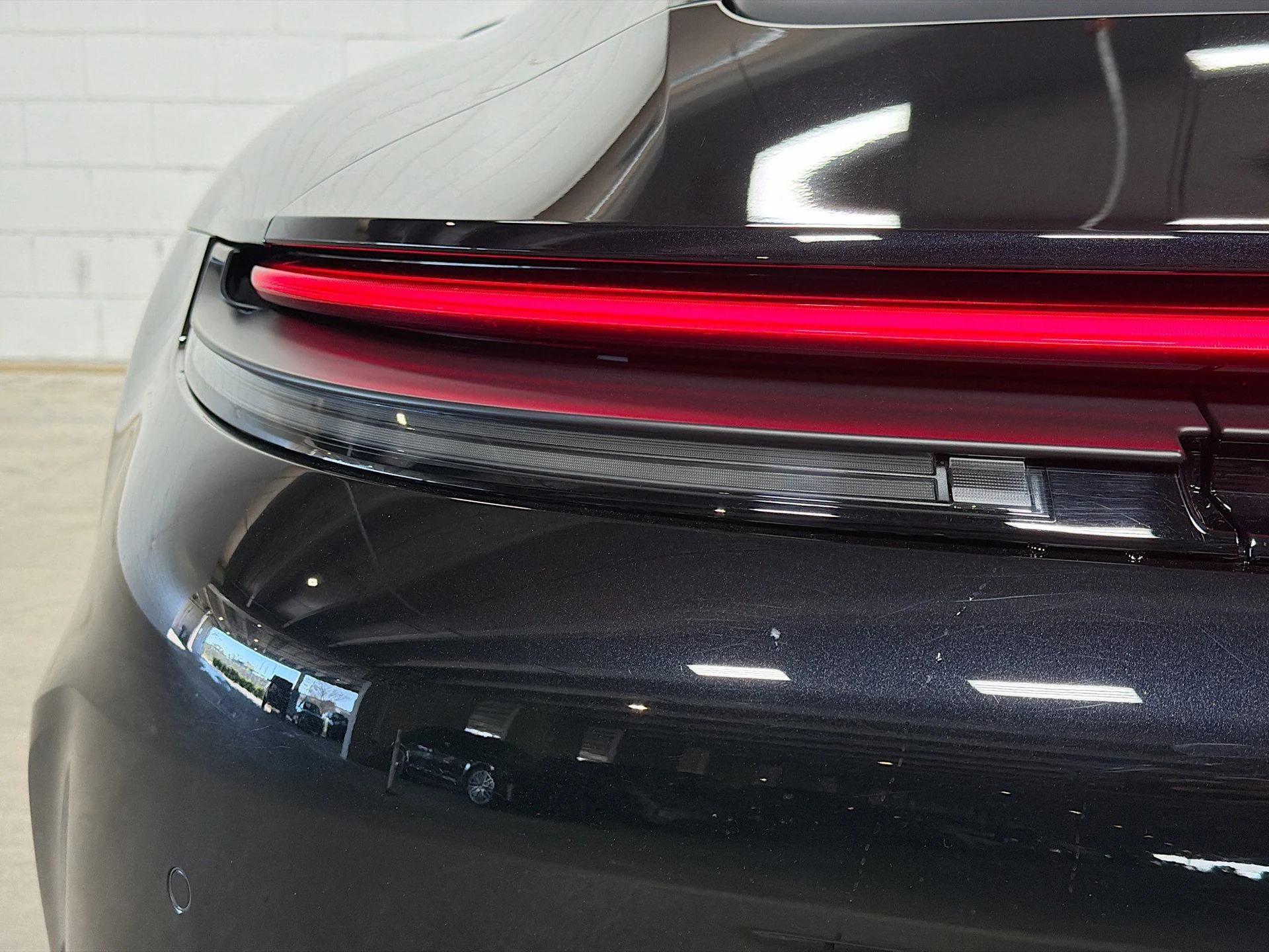 mph010_3241352652_052790a779fc96ce7496ccca0debd416_541be6533e