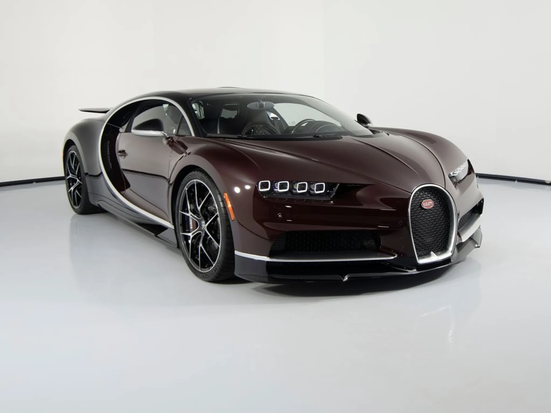 mph010_324135769_7ad331cc8934c0b94b5649f3ff248097x_0617f068b4