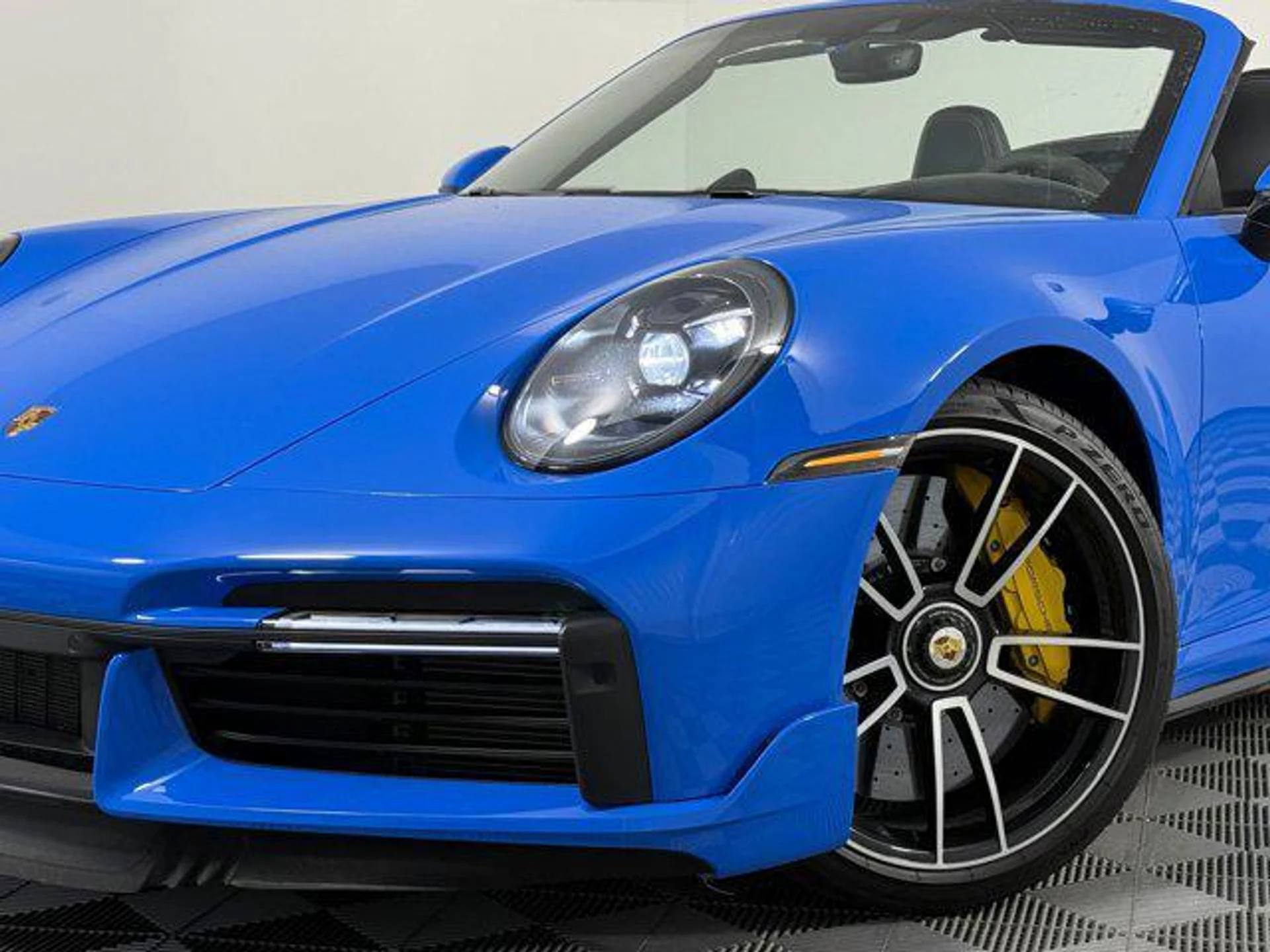 mph010_3241382963_PGAQ_67_Miyls6_Uwnc_Zk_O_RZ_Ao_L_Xw_174eadfa67