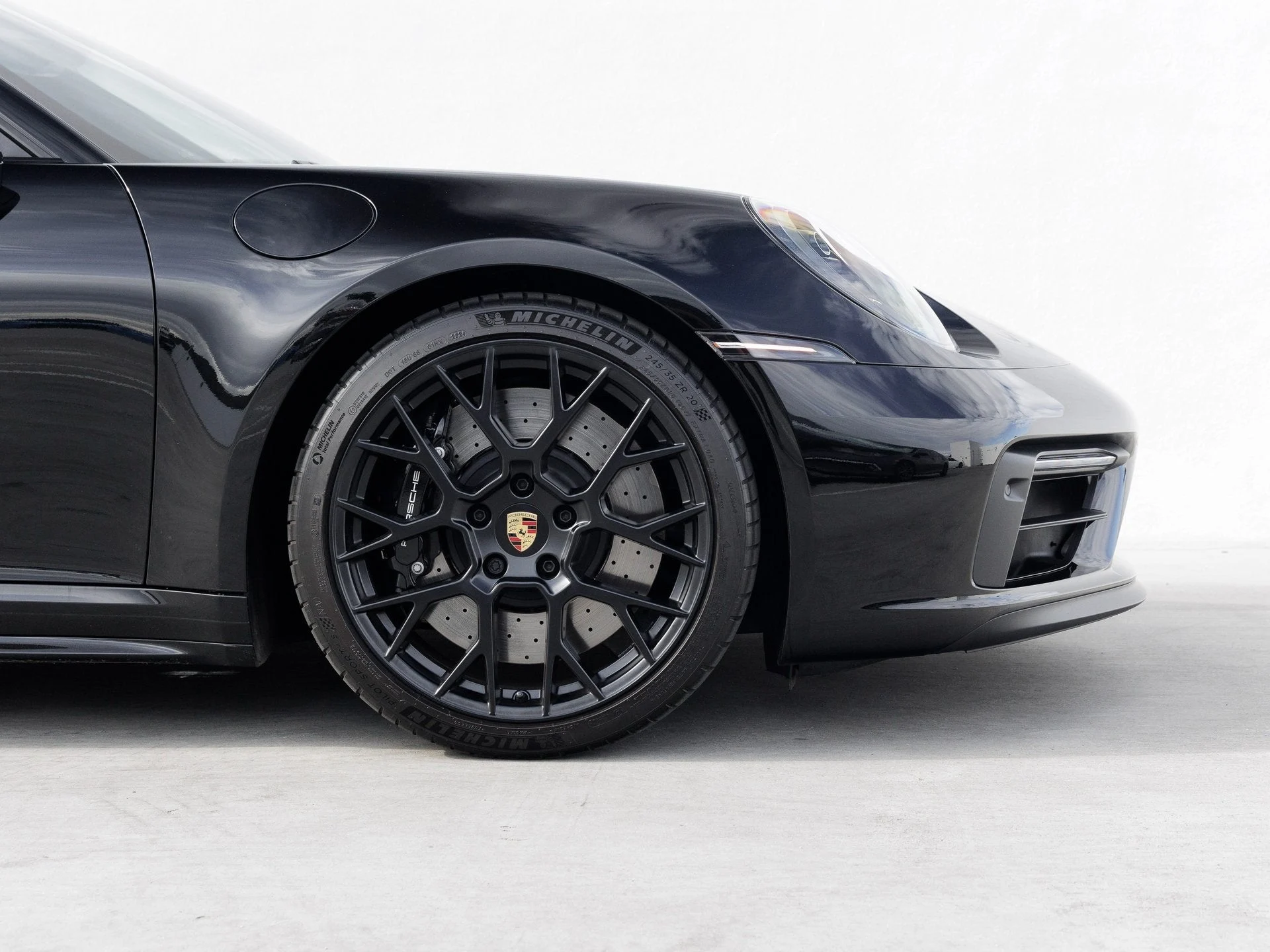 mph010_3241613767_11_1862965ee5