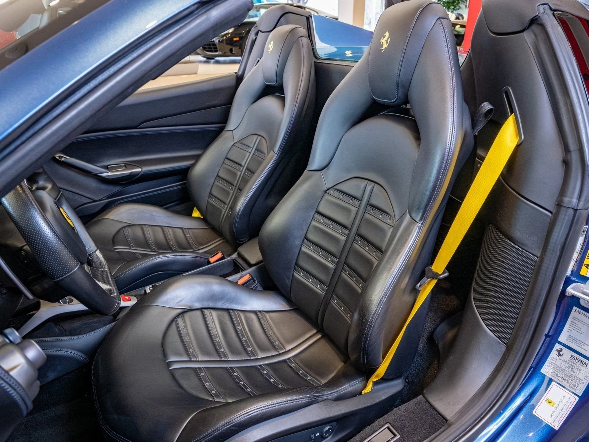 mph010_3241876696_11_e10d7a2a2d