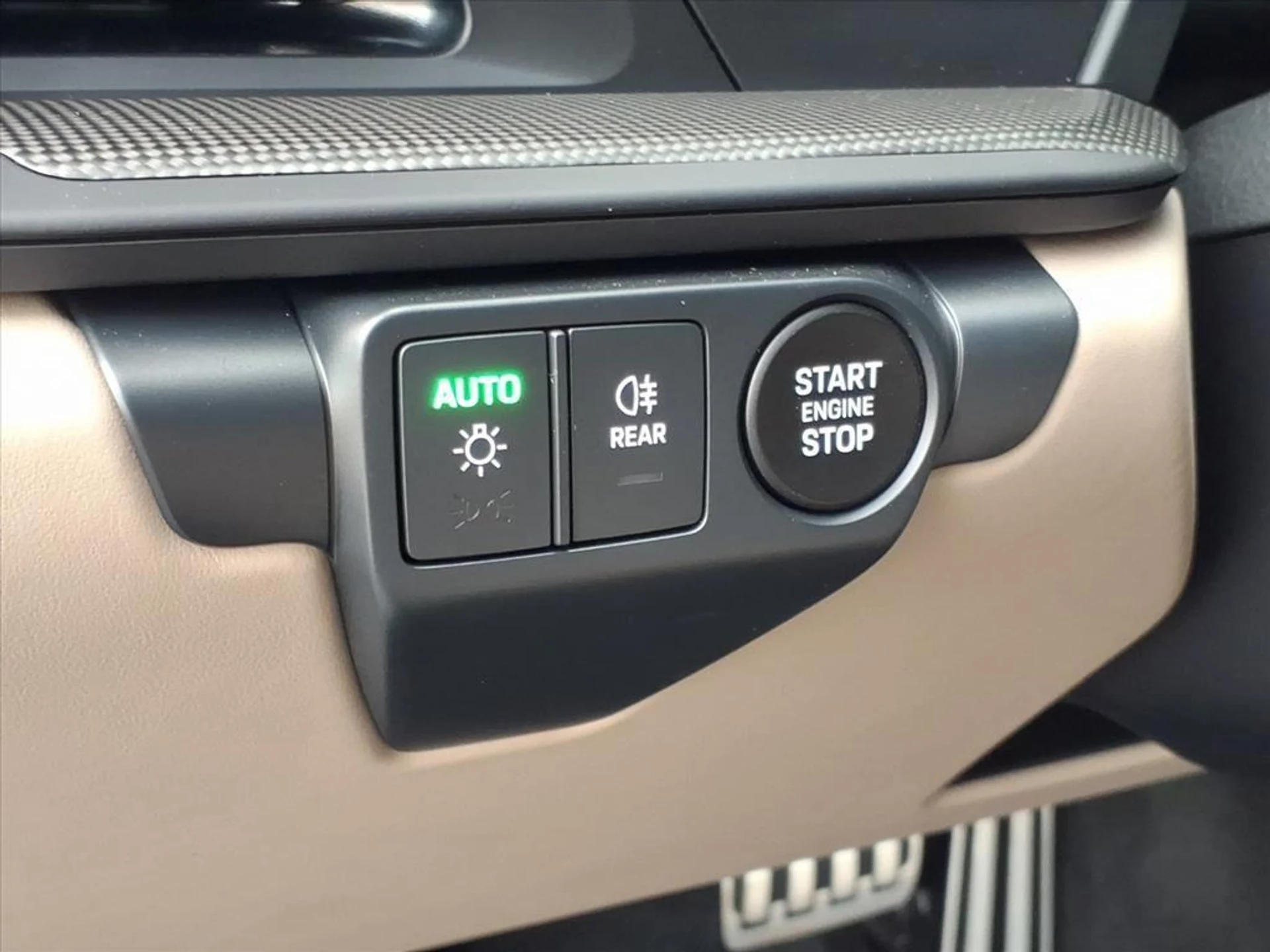 mph010_3241905011_6a14ed8a6141ca0beebbb383b31f82ce_2328bb4f31