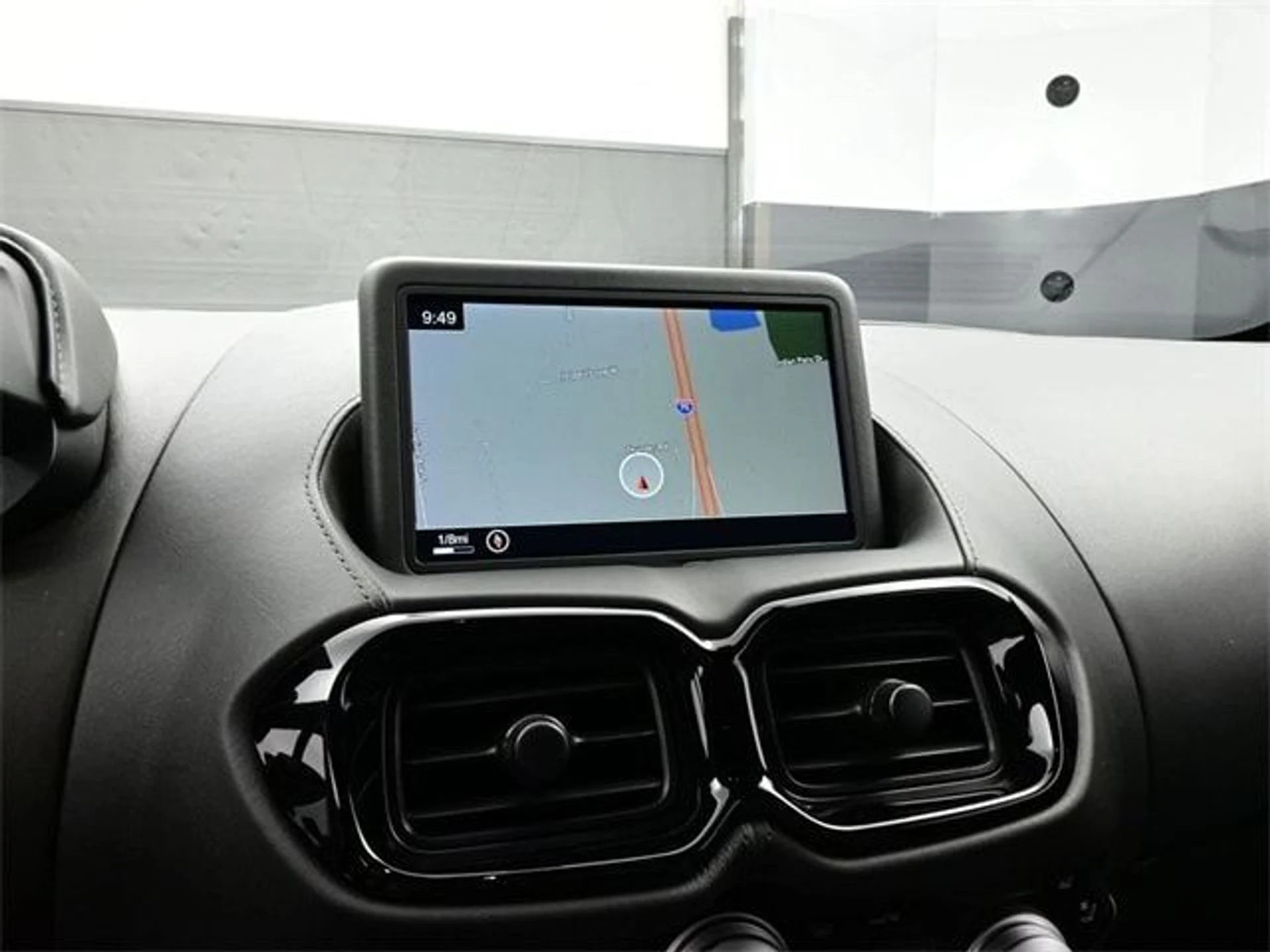 mph010_324192887_eac5ed137a5d7ca692995e5865e116c5x_e4e2949ae0