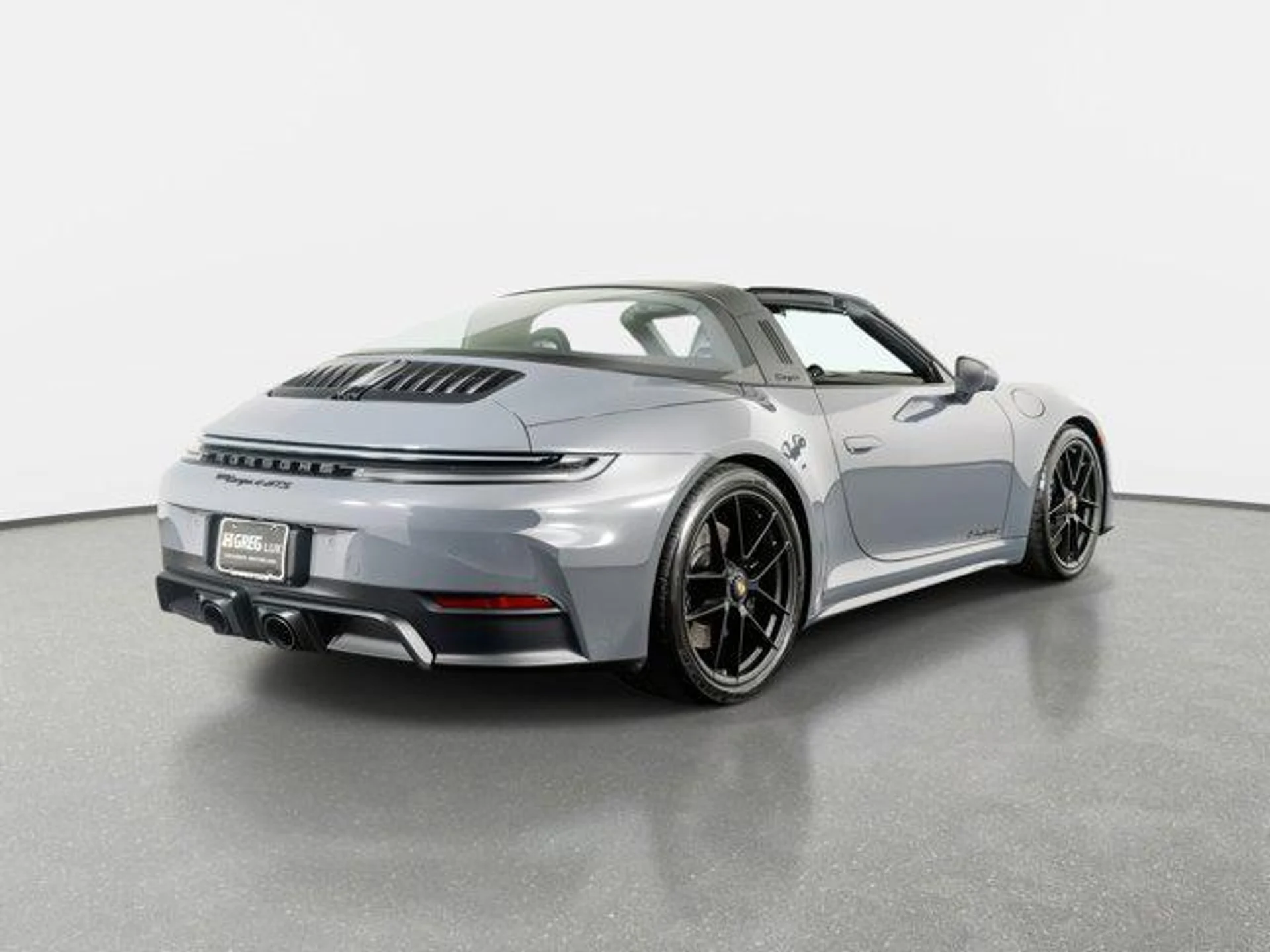 mph010_3242140771_7_Wv56y_Mavh_G_Oz_L4y4t_MU_Fk0_G_Lj4_d5262cad25