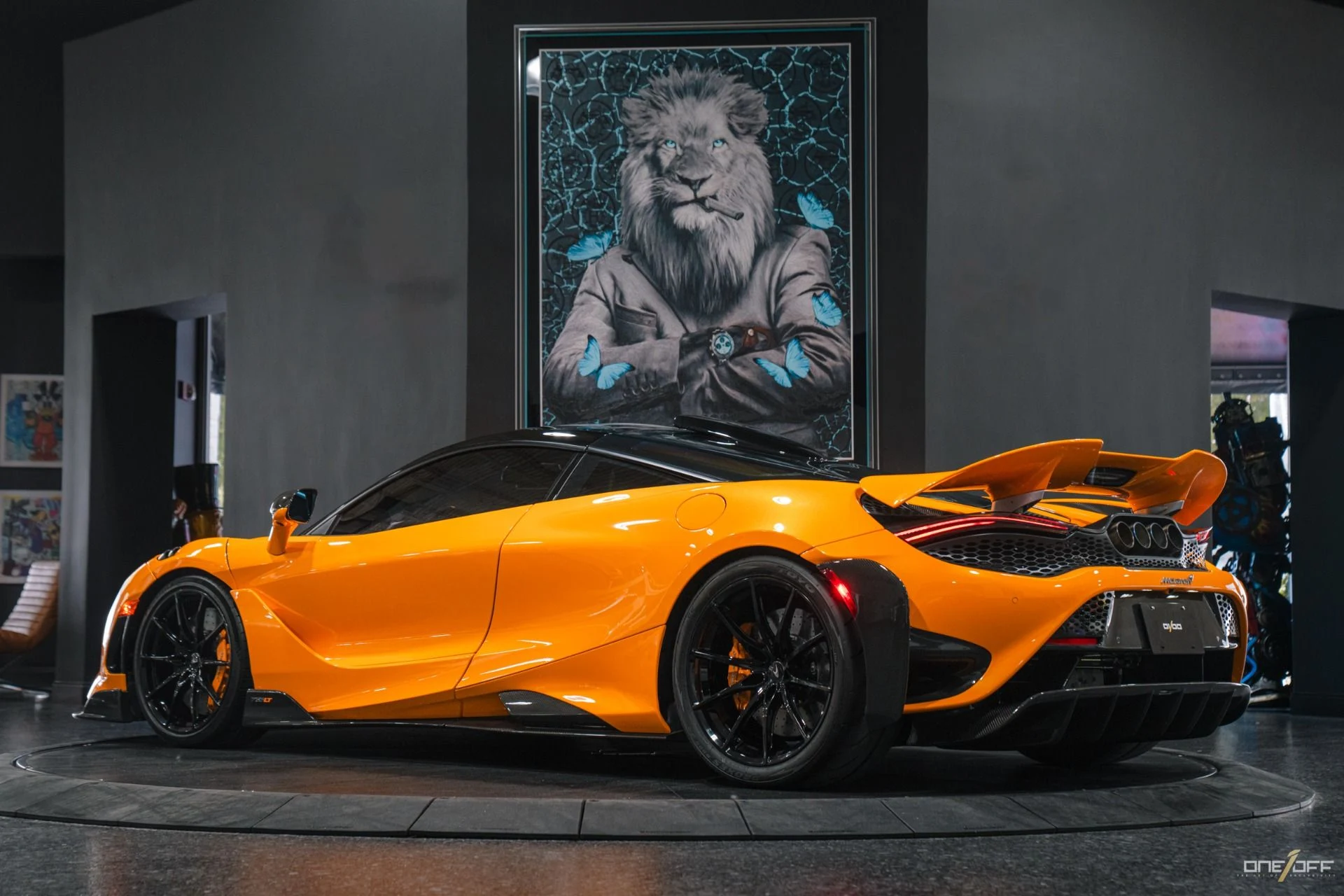 mph010_3242243182_Used_2021_Mc_Laren_765_LT_ROOF_SCOOP_MSO_Papaya_Spark_RYFT_Exhaust_Full_PPF_1764093013_3cb6c02c72