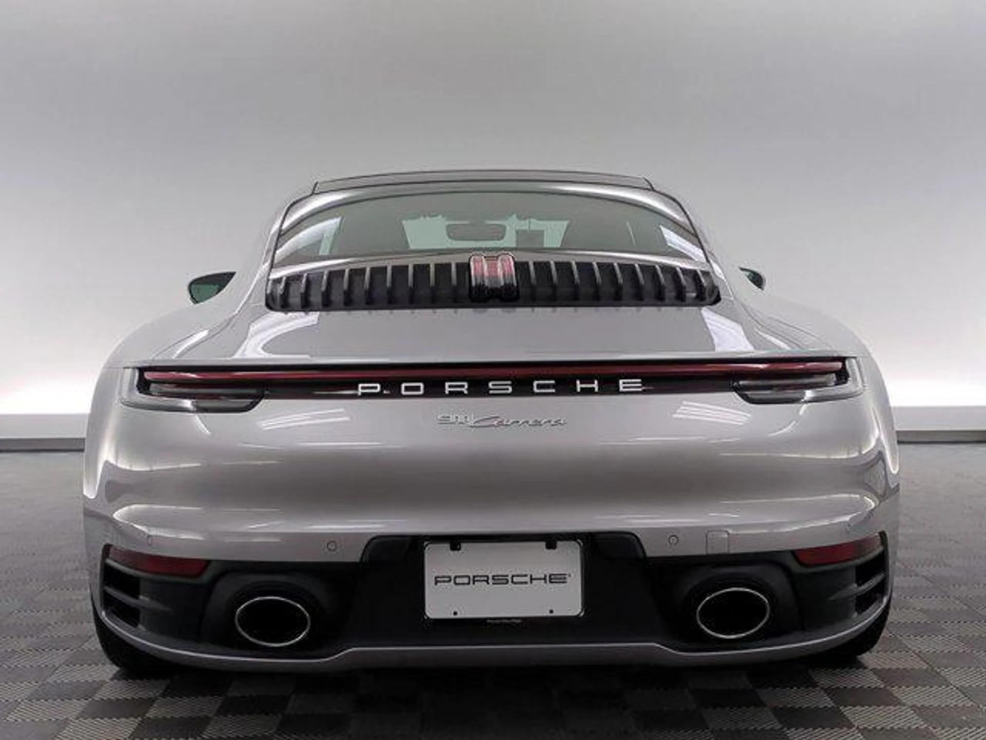 mph010_3242402365_d_YCOAUR_Ay_Ngg_Ibo_CUT_Ca_U_Lfgw_RA_c1b7b3b1b4