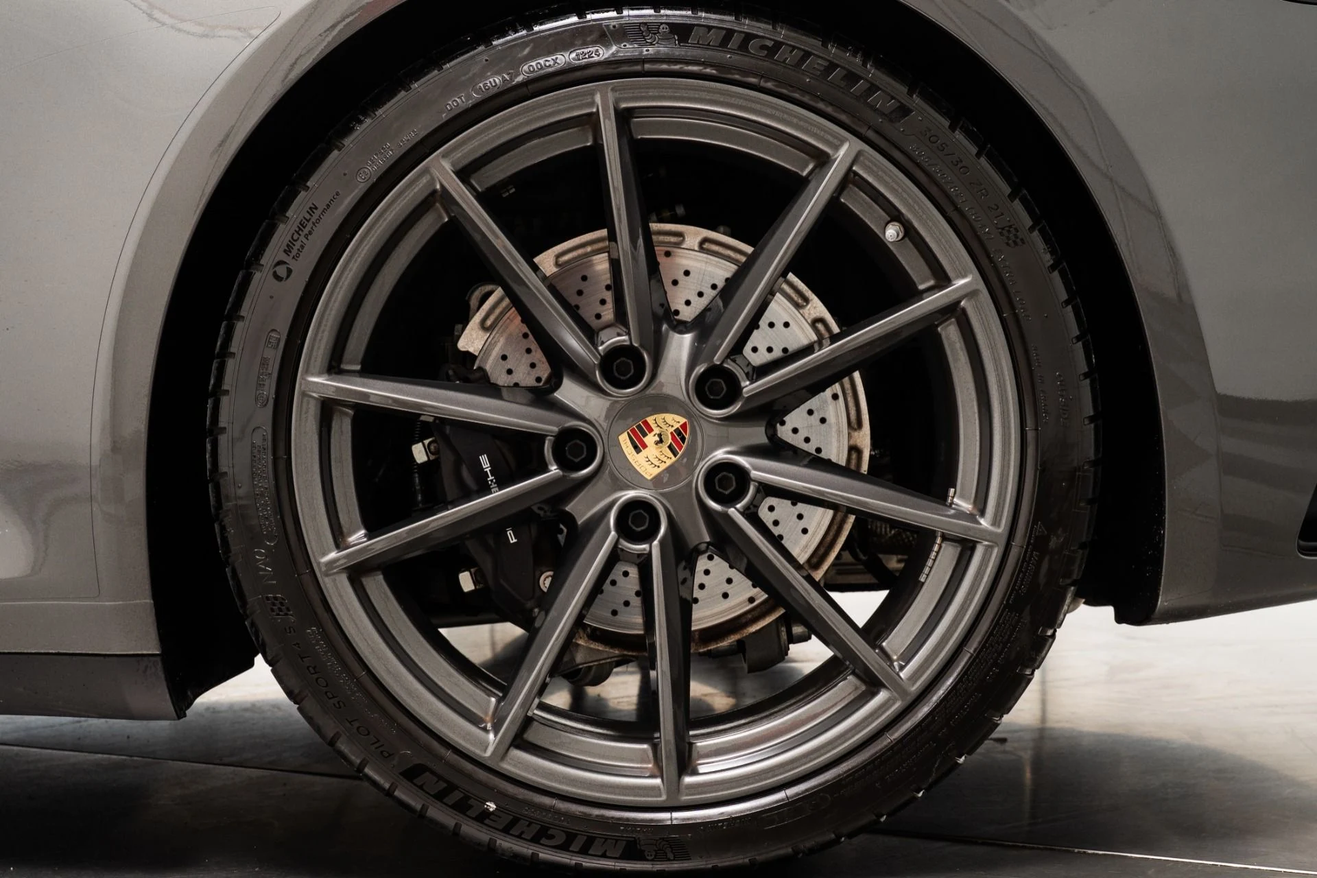 mph010_3242769946_Used_2024_Porsche_911_Carrera_Cabriolet_Premium_Package_Sport_Exhaust_Red_Convertible_Top_1758206990_5a9eaaada5