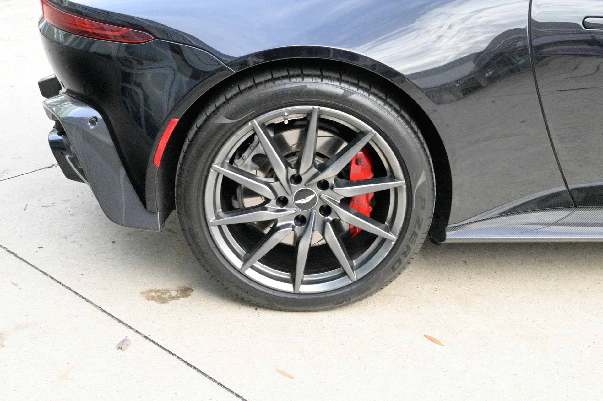 mph010_3242820846_c9cae08dc1f34a0ea8821b48059e1d7c_4248590e13