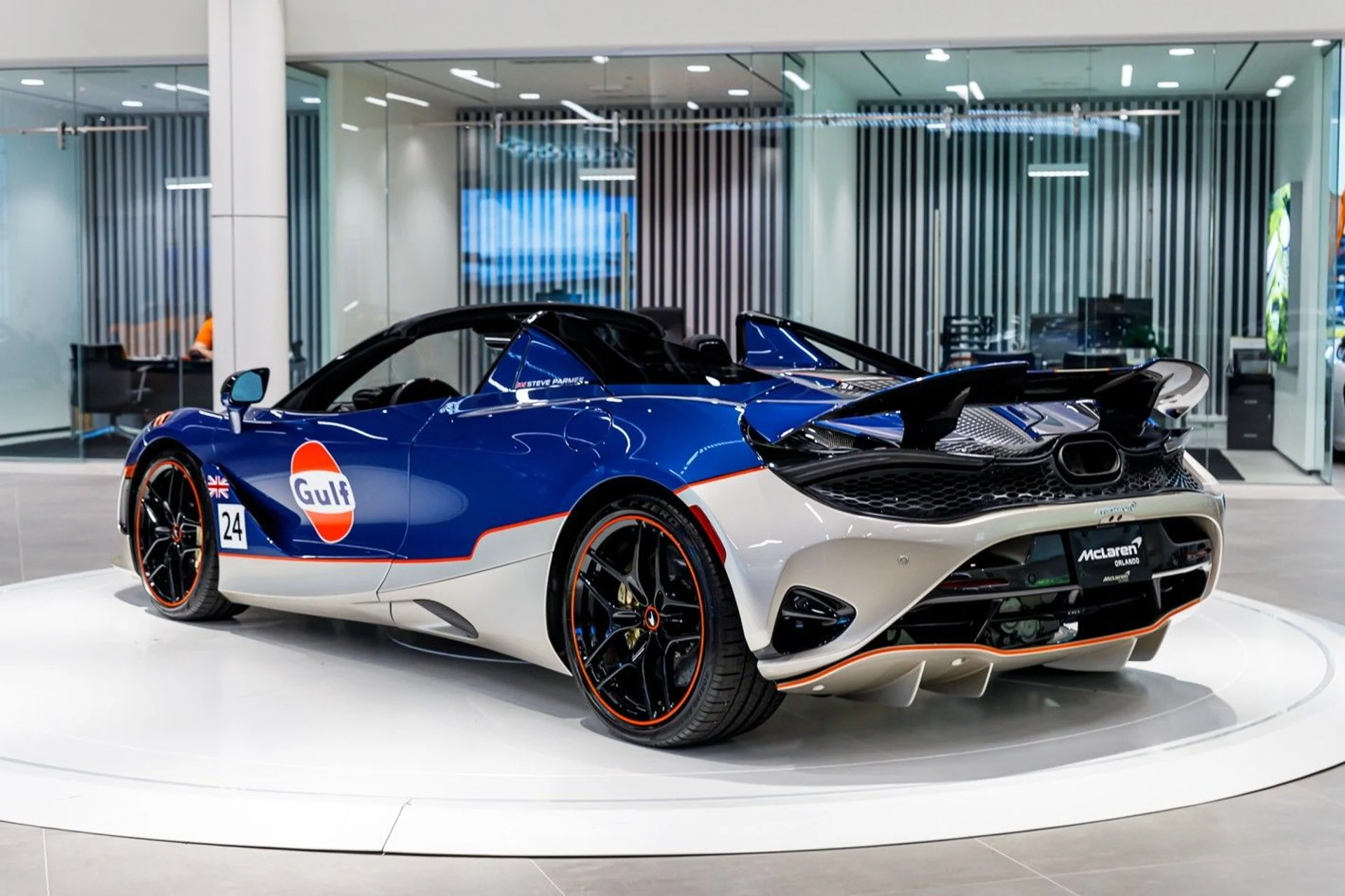 mph010_3244121785_430_p11_l_b67f9c8167