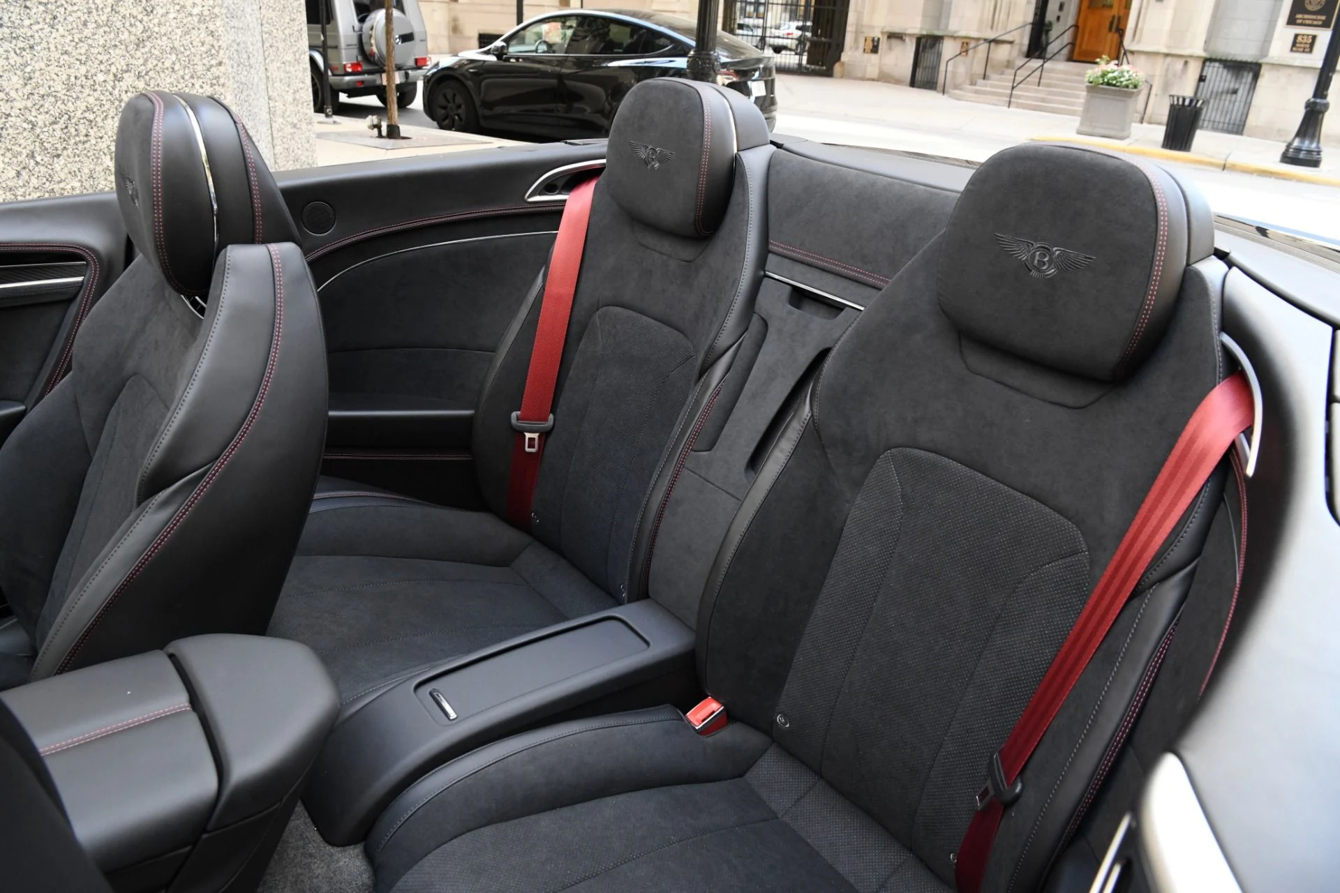 mph010_3244826348_Used_2023_Bentley_Continental_GTC_Convertible_GTC_Speed_Le_Mans_Collection_1759265523_34e2a174eb