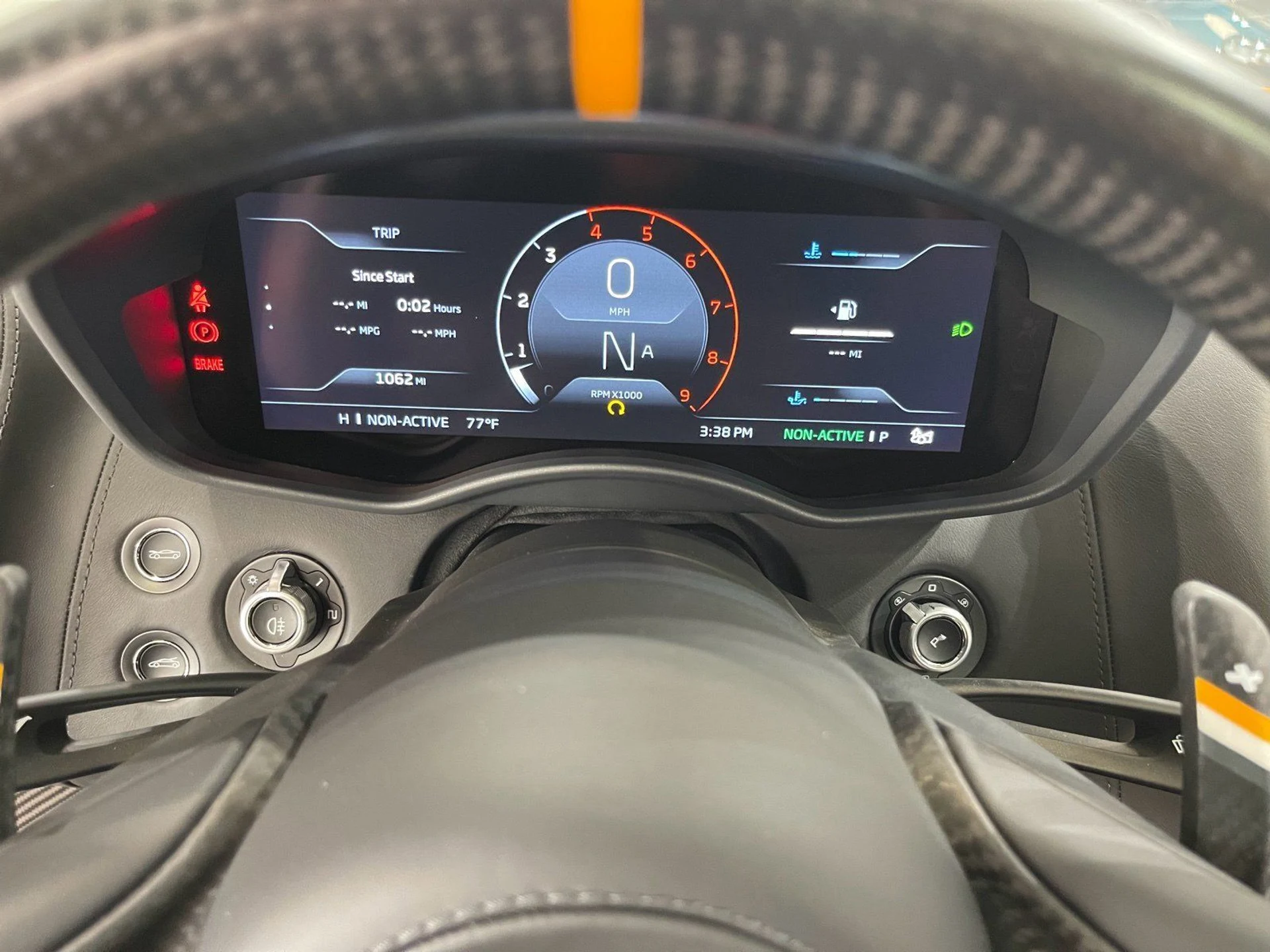 mph010_3244906009_6037c38234788fd2cc693cd693250deb_4f24352a40