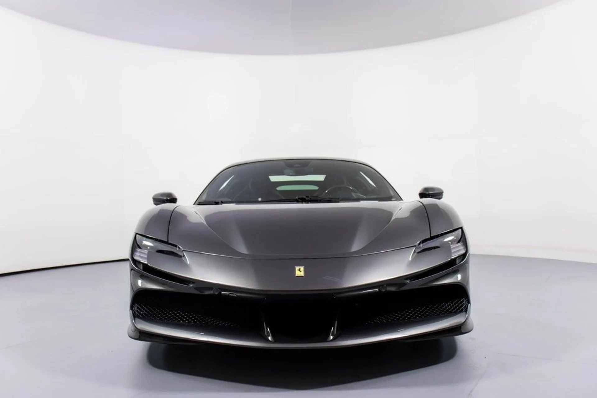 mph010_3245042388_d0a6aaba29262b0b4f164f7bc9247e0bx_0c54adeb36