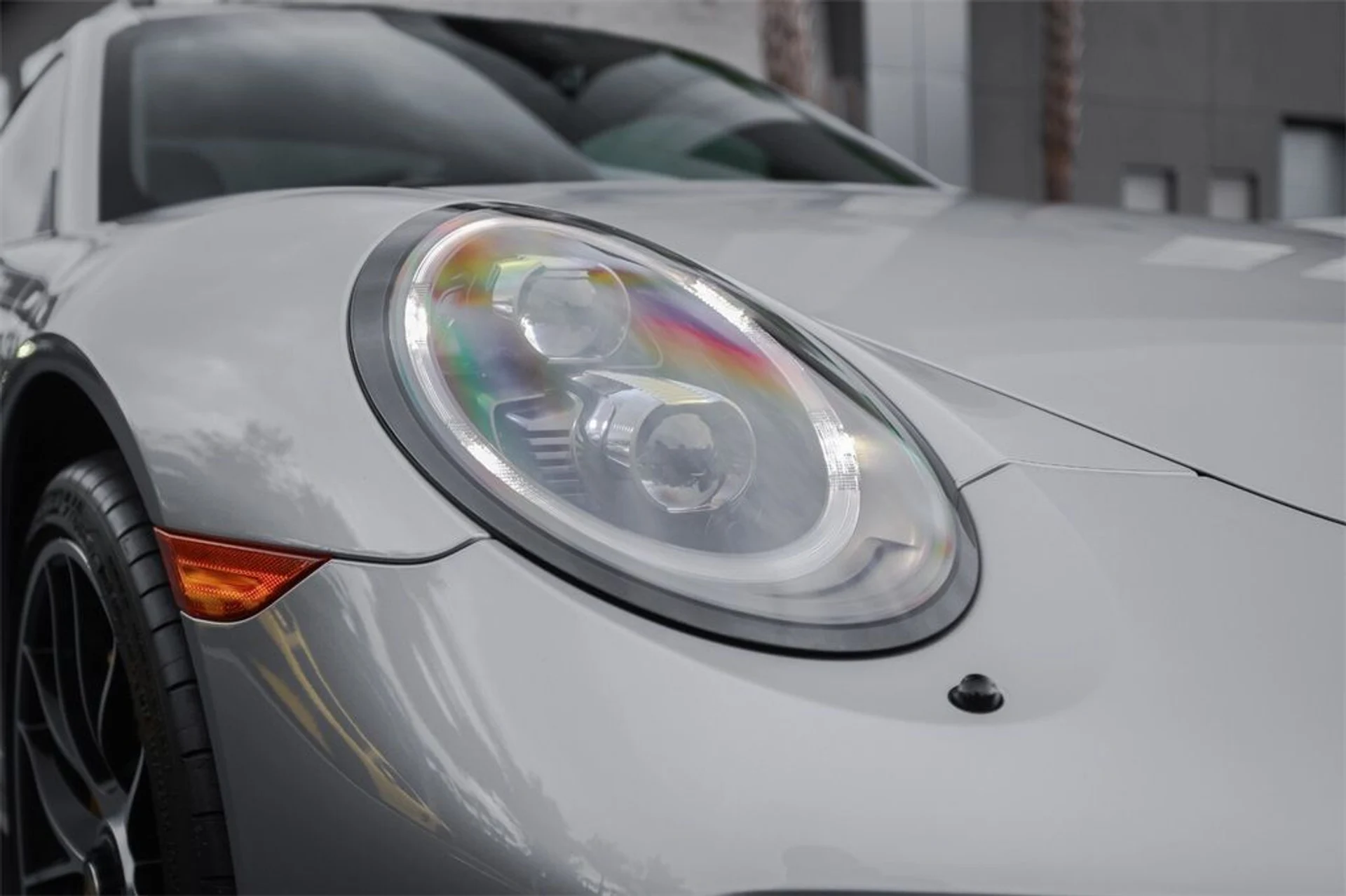 mph010_3245366686_bb3c5132295c03809bb14e51888d6a3f_f64fe20ce0