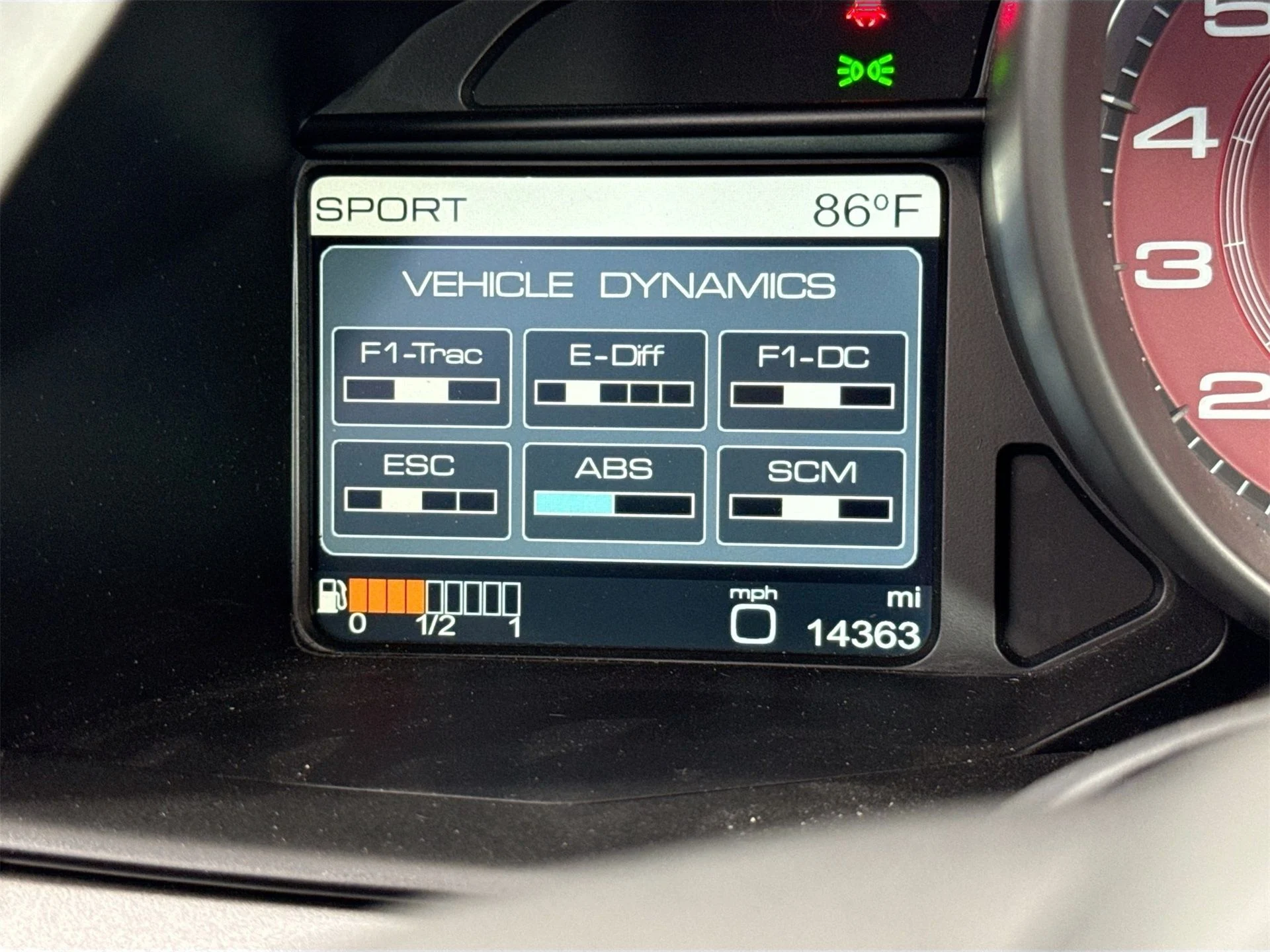 mph010_3245746739_0e8f73ed5eb995d566bc669775e42875_d3de84bfbb