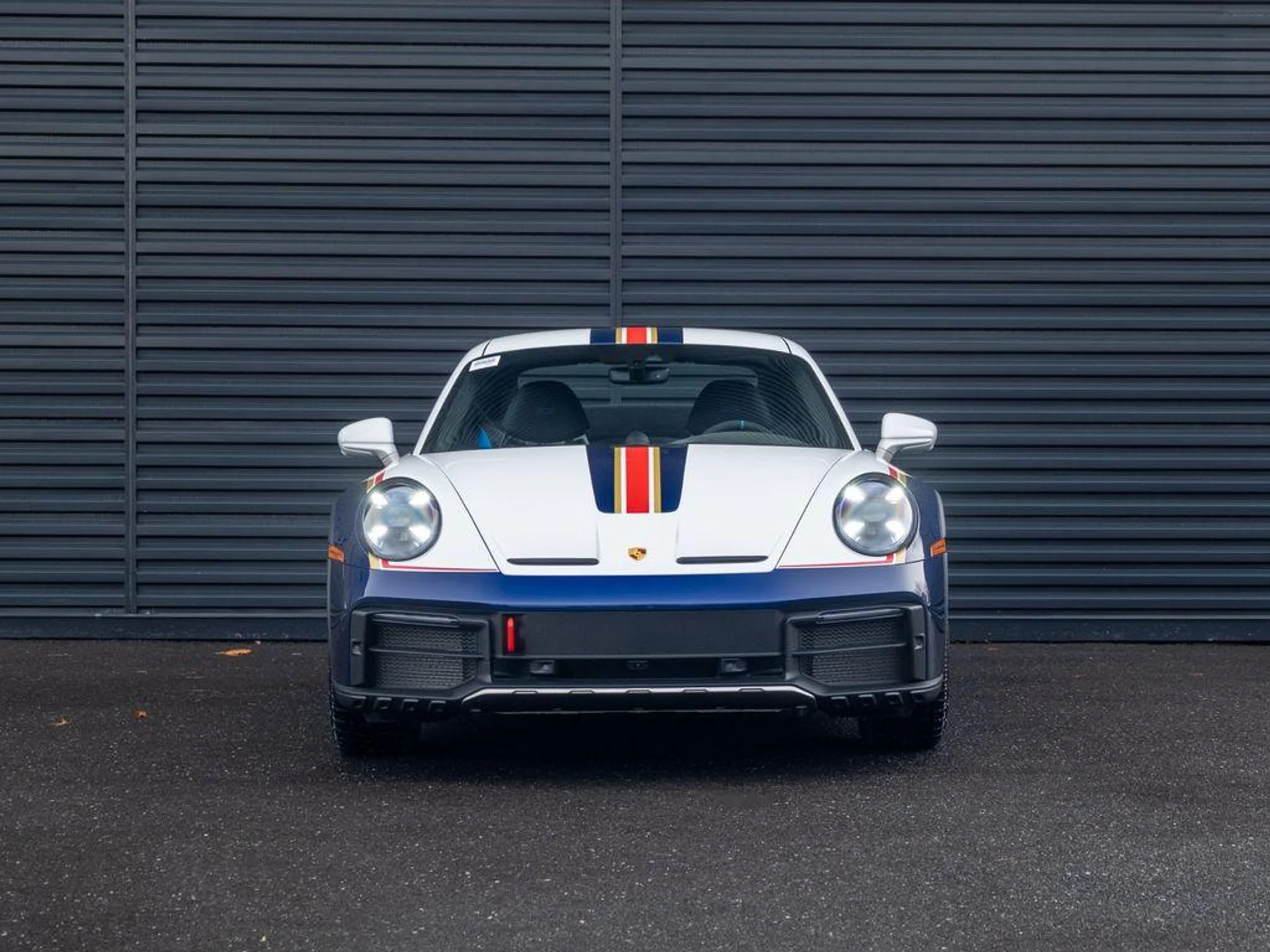 mph010_3246089736_V0_L8v_W66_PPTG_Zc_Ucj_C9v_C_Ae64kk_41f029f181