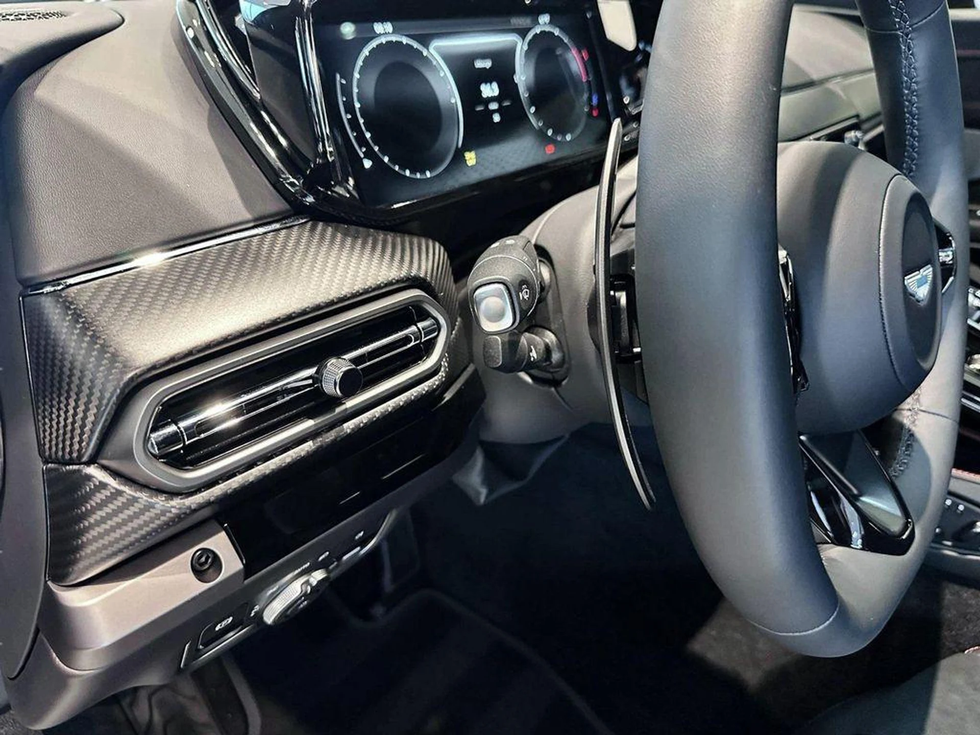 mph010_3247006381_Km_Olxoukqe_V_Ht_E_Hxpsy_F_Ghsm_Qek_8ae141ffc7