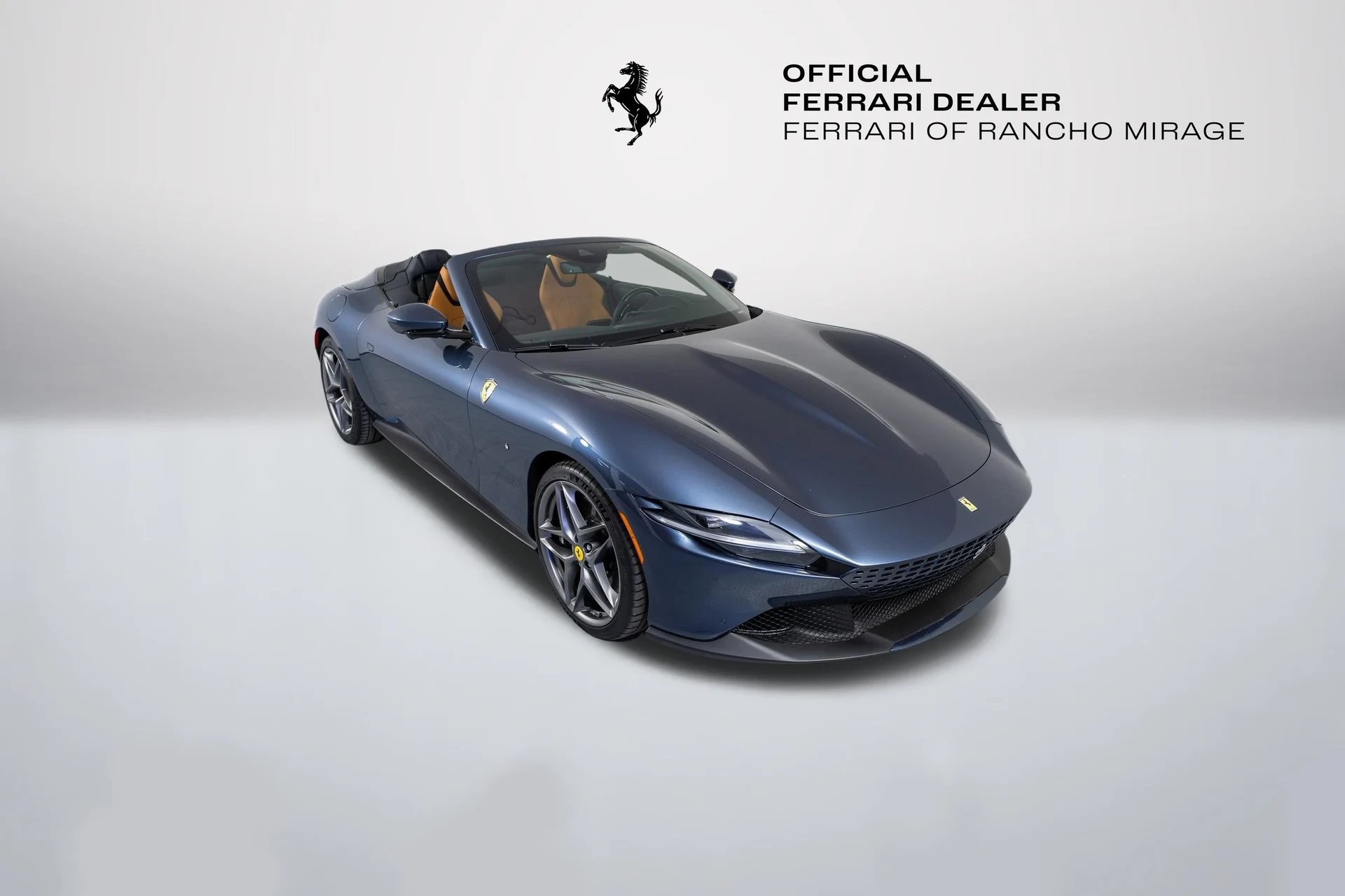 mph010_3247327710_d0e1705713624d2e8d705f676a24e3b3_751b2b9e42