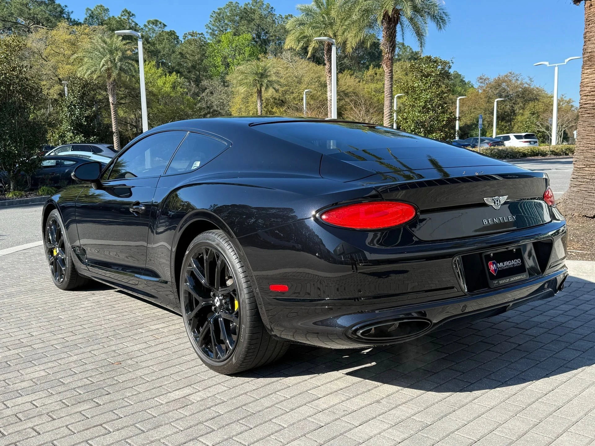 mph010_3247510194_22d4ebe4cc8149249e5f68c88becceb8_b704ff49ac