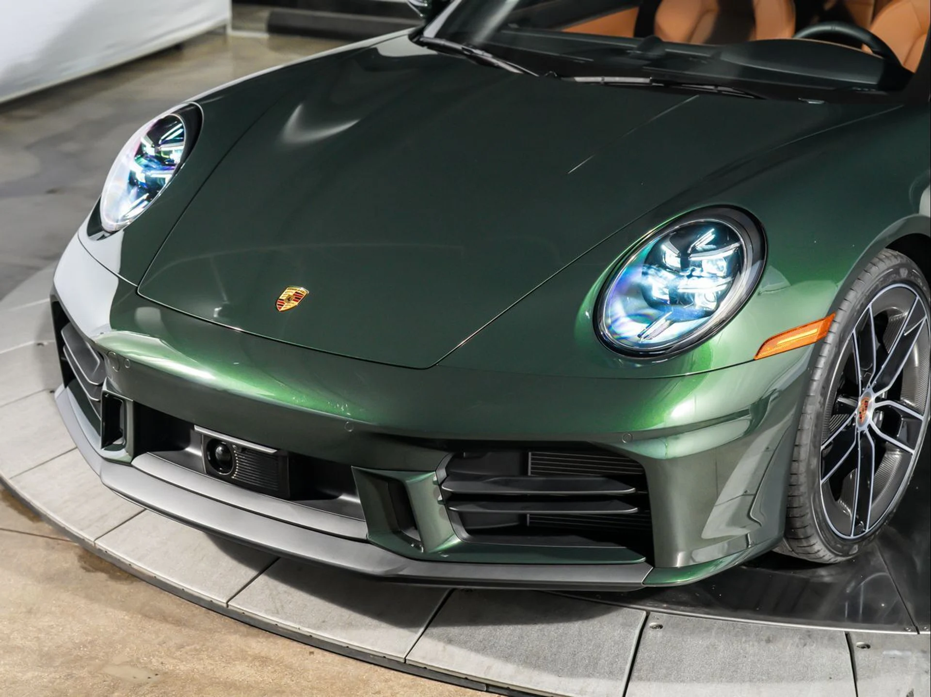 mph010_3247891727_e87925083f9e4775e68453f8840078ae_22b661582b