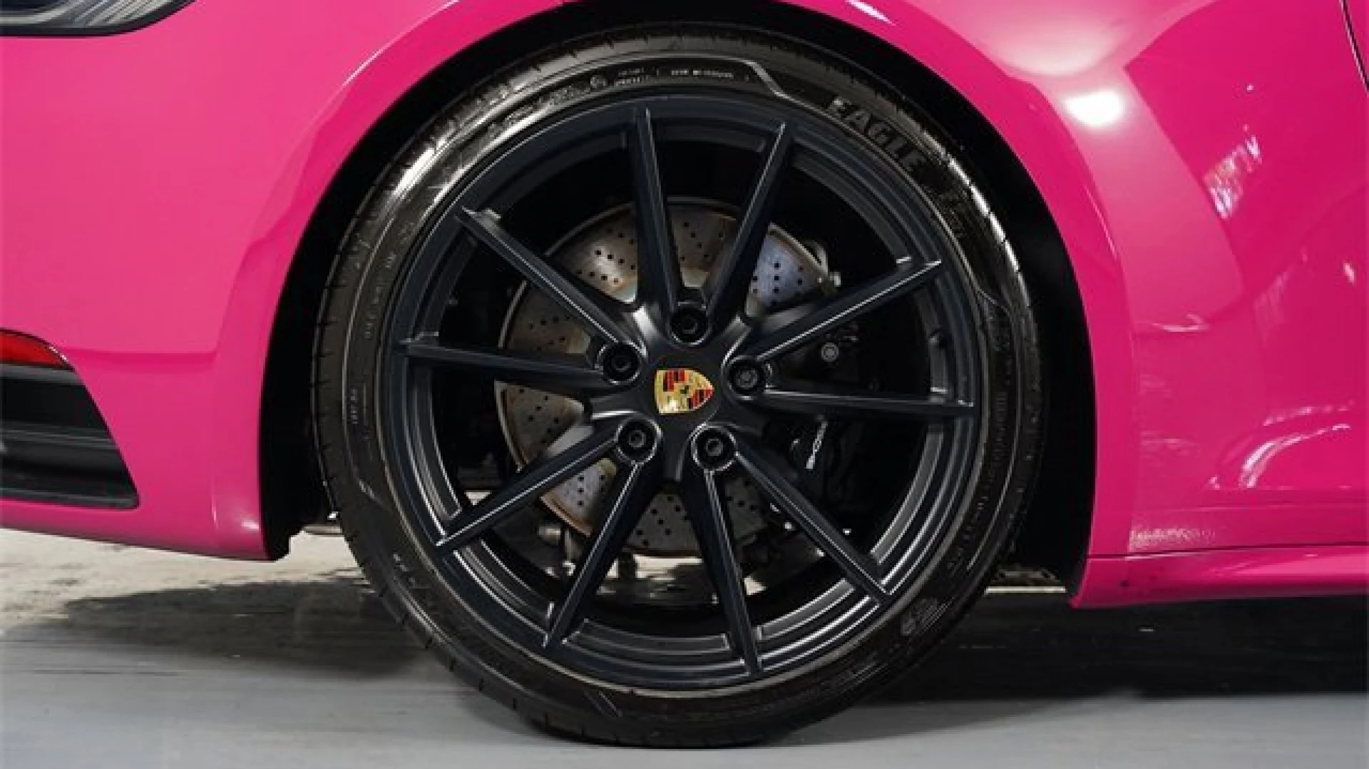 mph010_3247972392_content_homenetiol_com_2001243_2130496_0x0_cc939159d0154920bcf5e83caf3e7fbd_4d391d4c7b