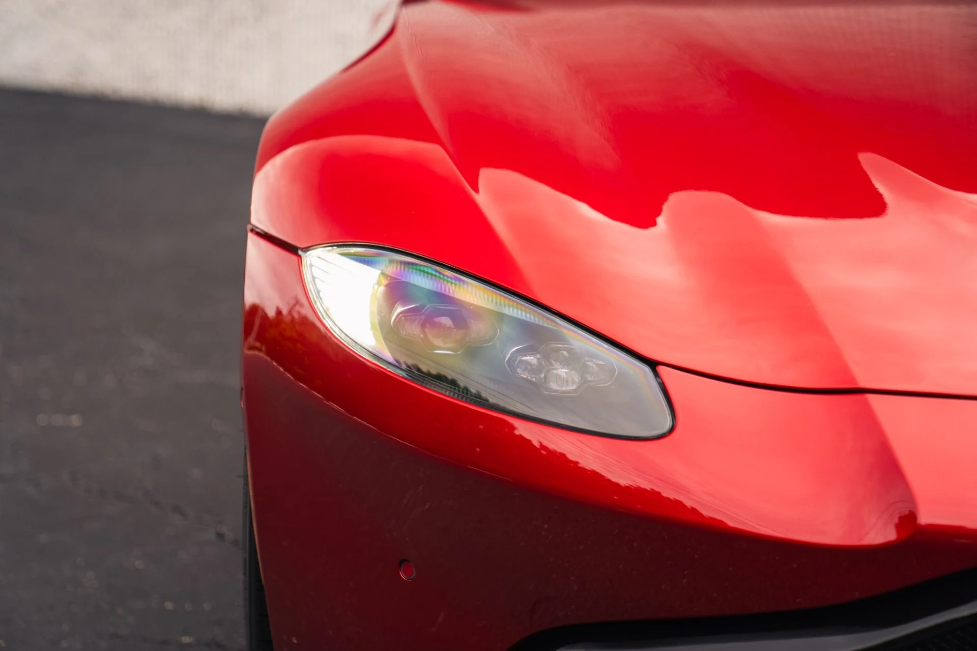 mph010_3247990755_Used_2019_Aston_Martin_Vantage_Painted_Hyper_Red_1790717746_72e94f1cb2