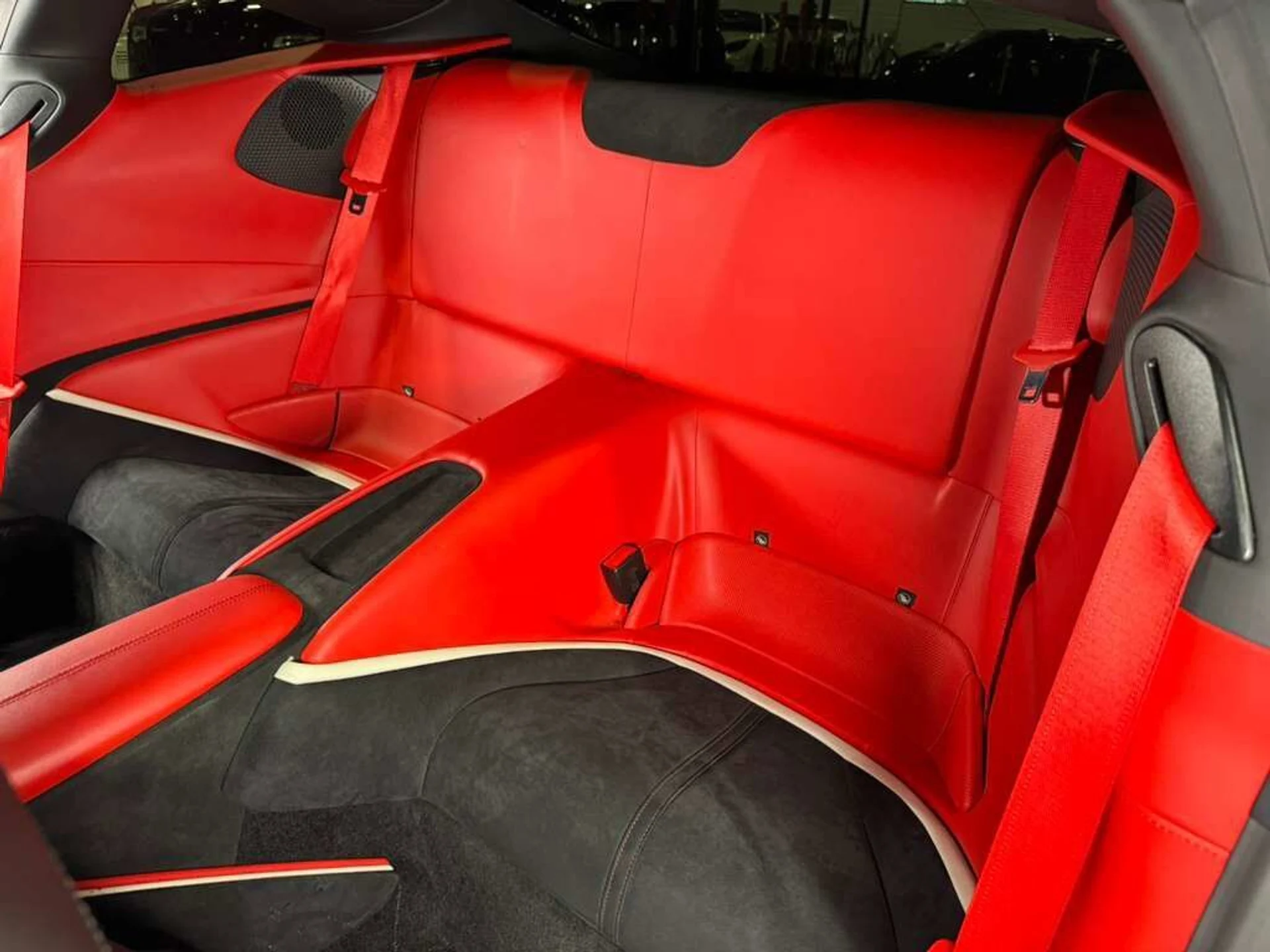 mph010_3248014623_6f56736703695a082c4e4a026615fddb_1f26b3d839