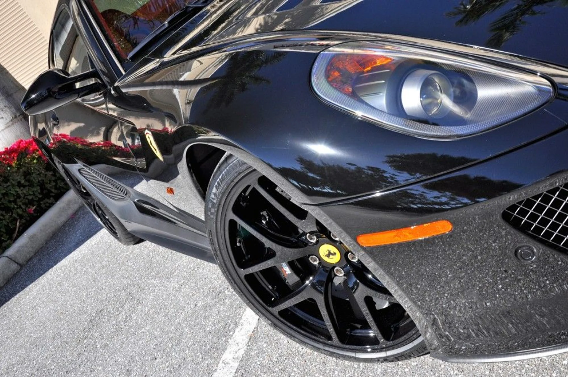 mph010_3248590470_82_p11_l_6d554ecb4a