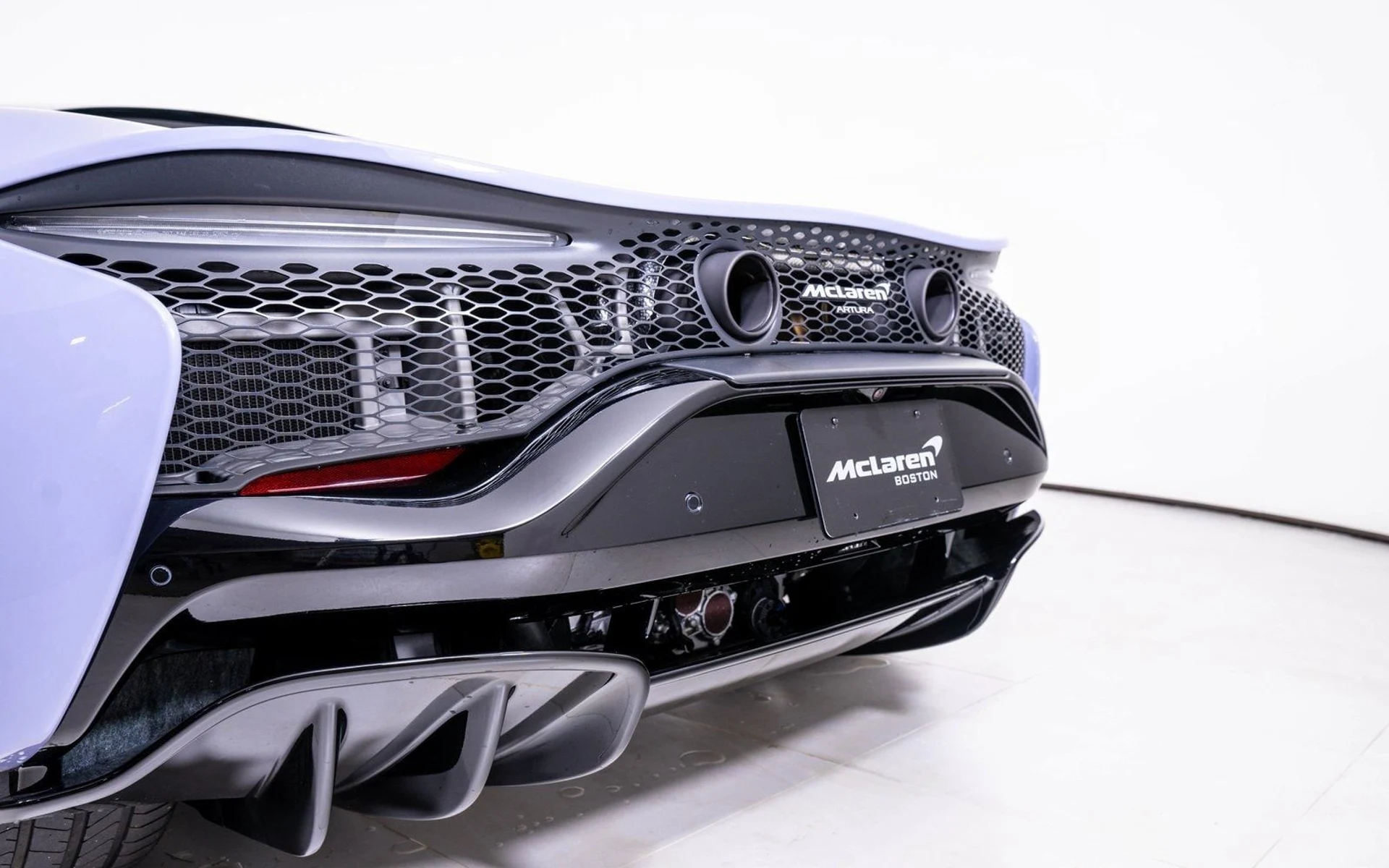 mph010_3248720993_001cc69b02e66b78b721bdf9b9ac5a47x_2a381e7957