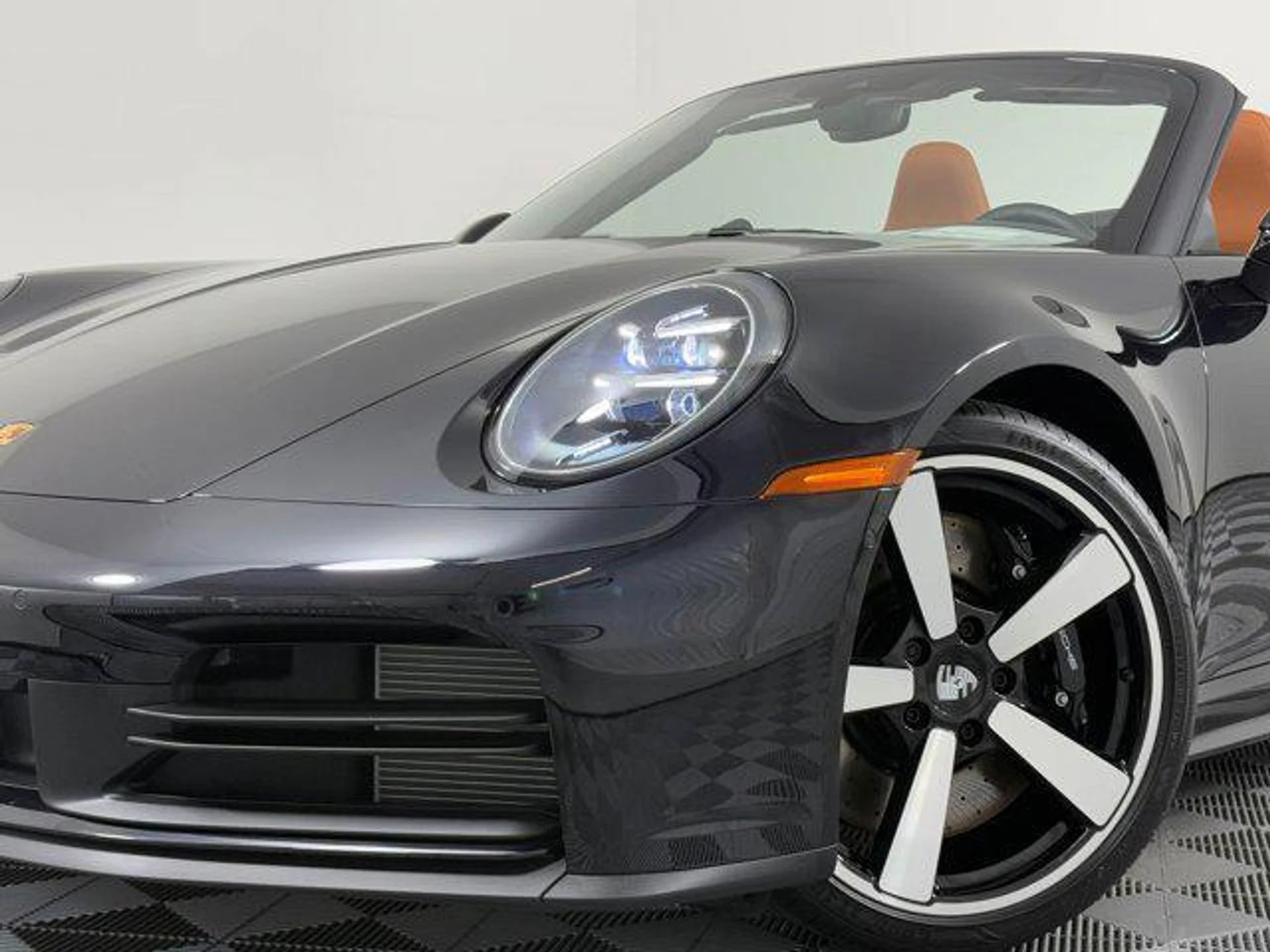 mph010_3248858946_usl_UZ_Cxh_Rm13_P5a6_Cd_B2_U_Ylkls_b65ed7d1d3