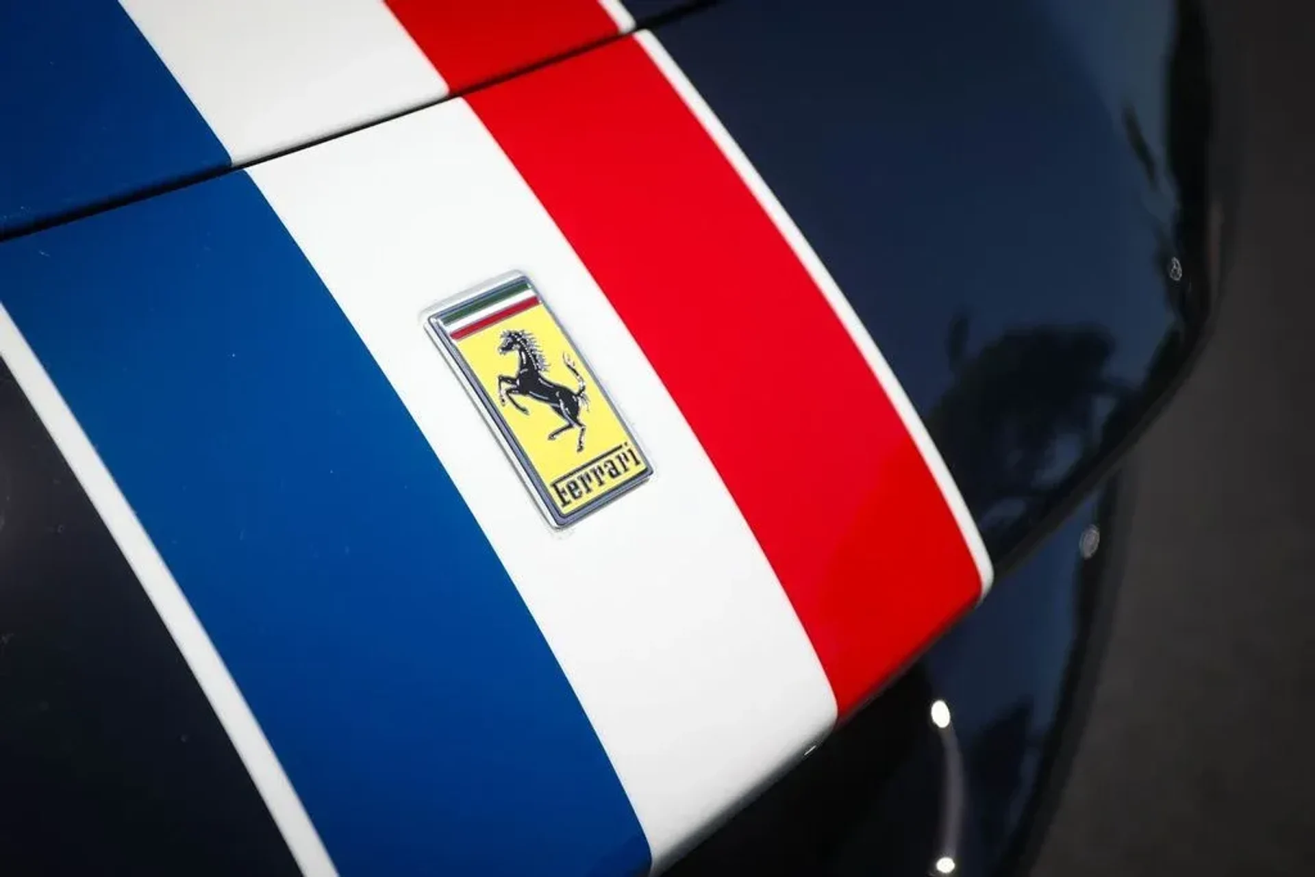 mph010_3249071895_08ff2f1f22c2b192adf455ba3f8e3f8a_5d51d3466f