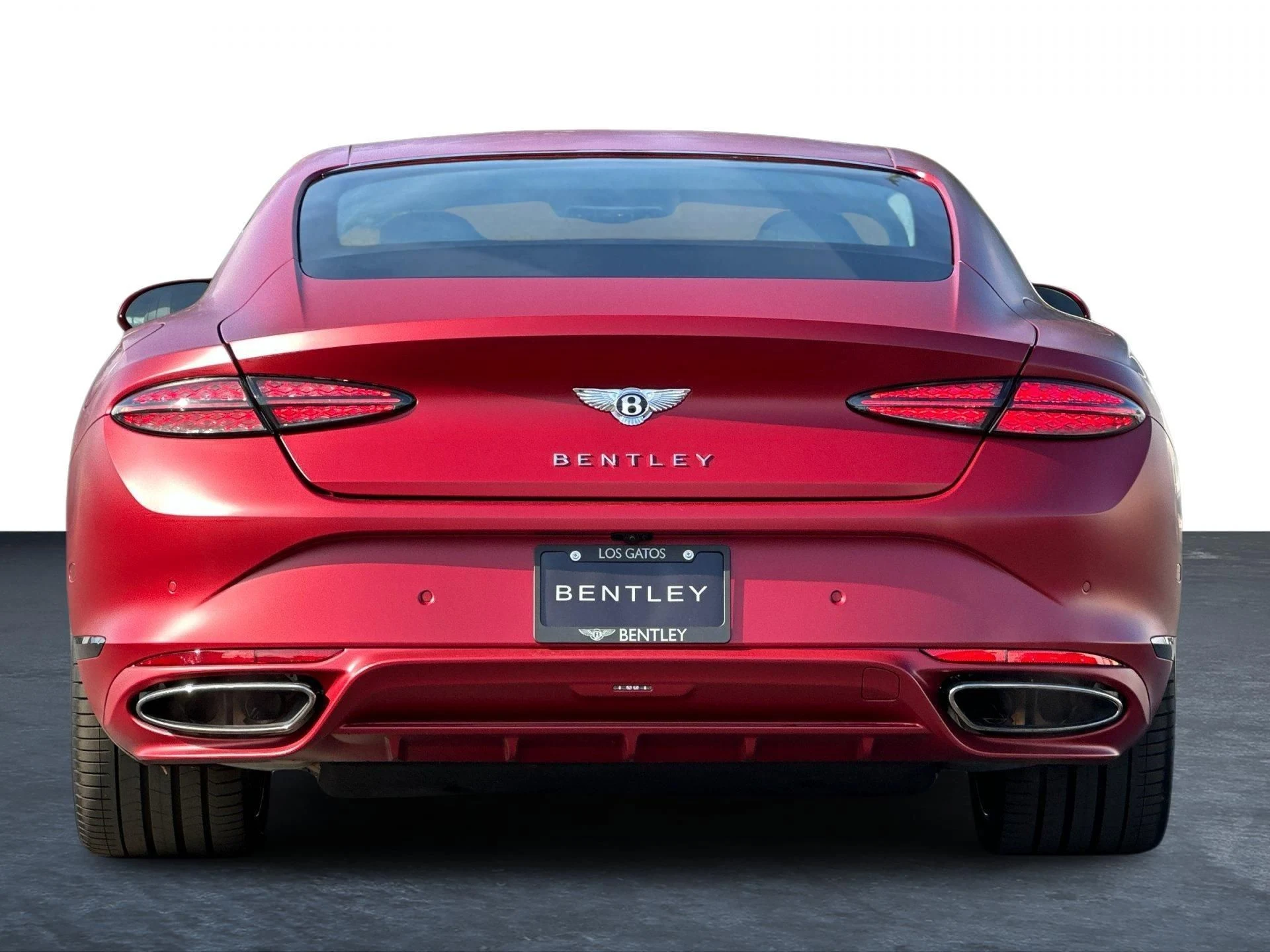 mph010_3249085146_Used_2025_Bentley_Continental_GT_Speed_1762941024_a8eaec9605