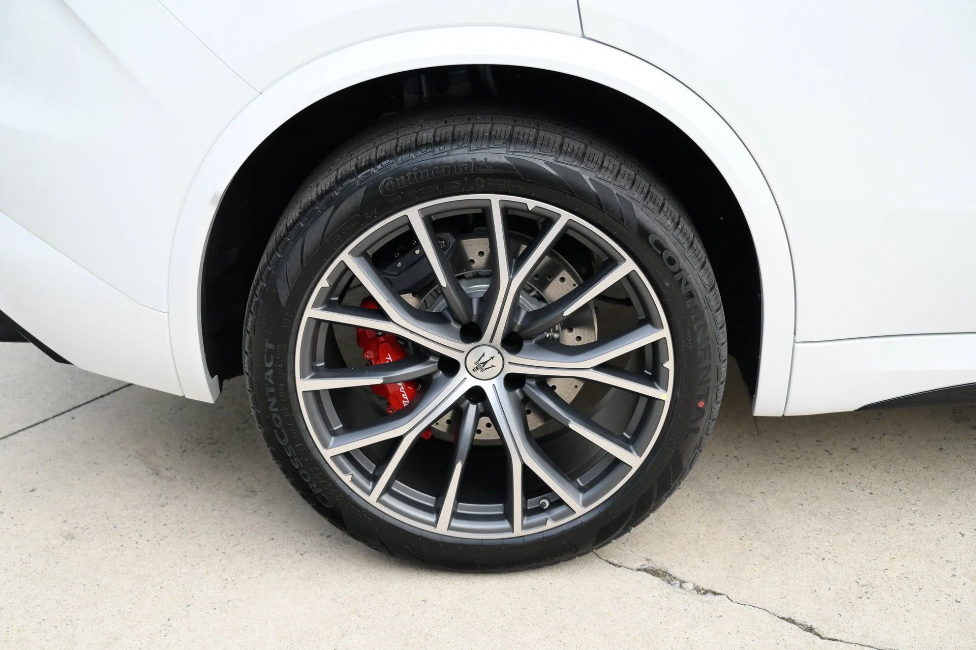 mph010_3249147146_8f840da4dce94db5a784d5ee28913fd7_41ba8e3f51