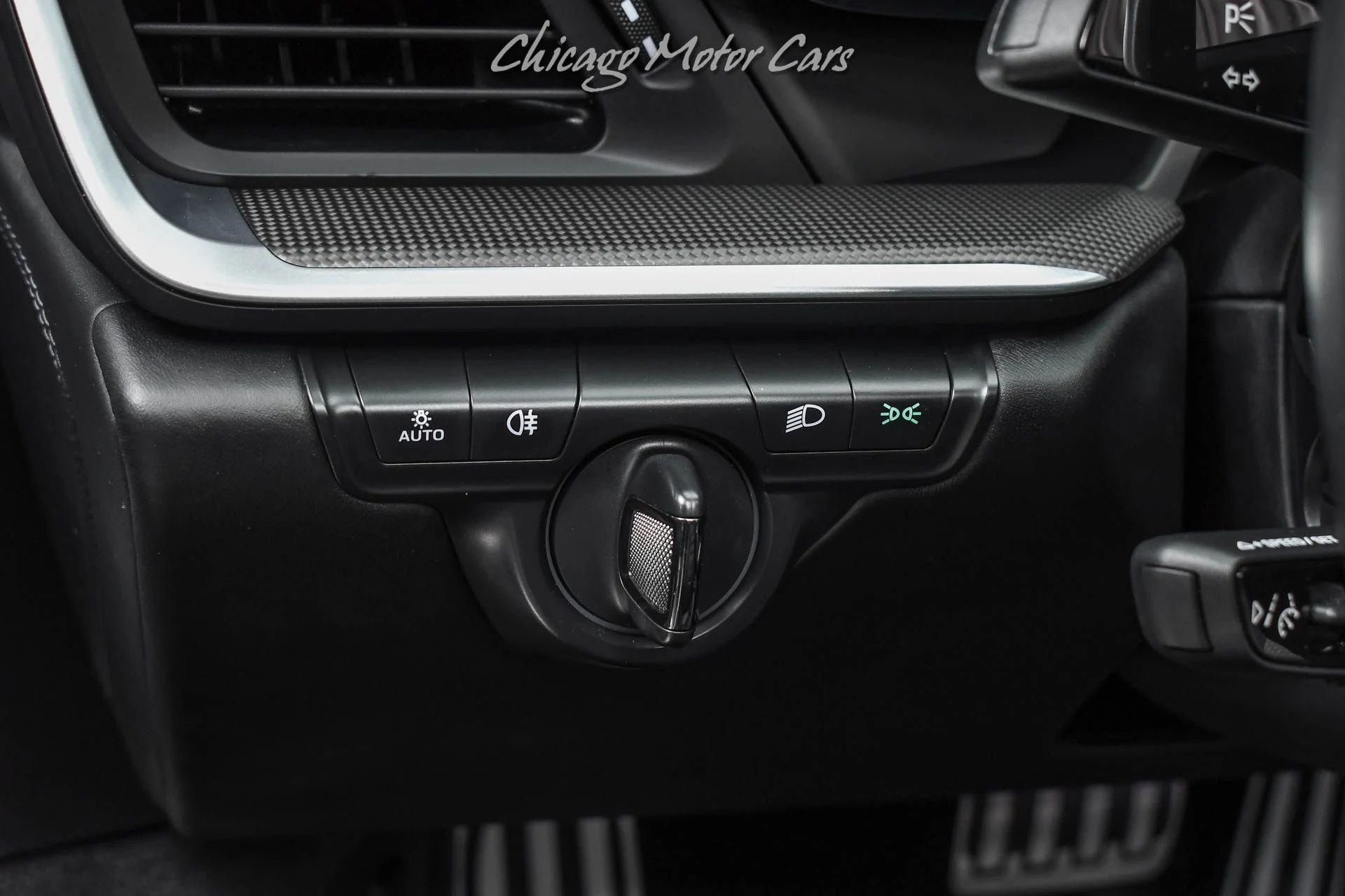 mph010_3249543713_13348_p11_l_3d1480a4c2