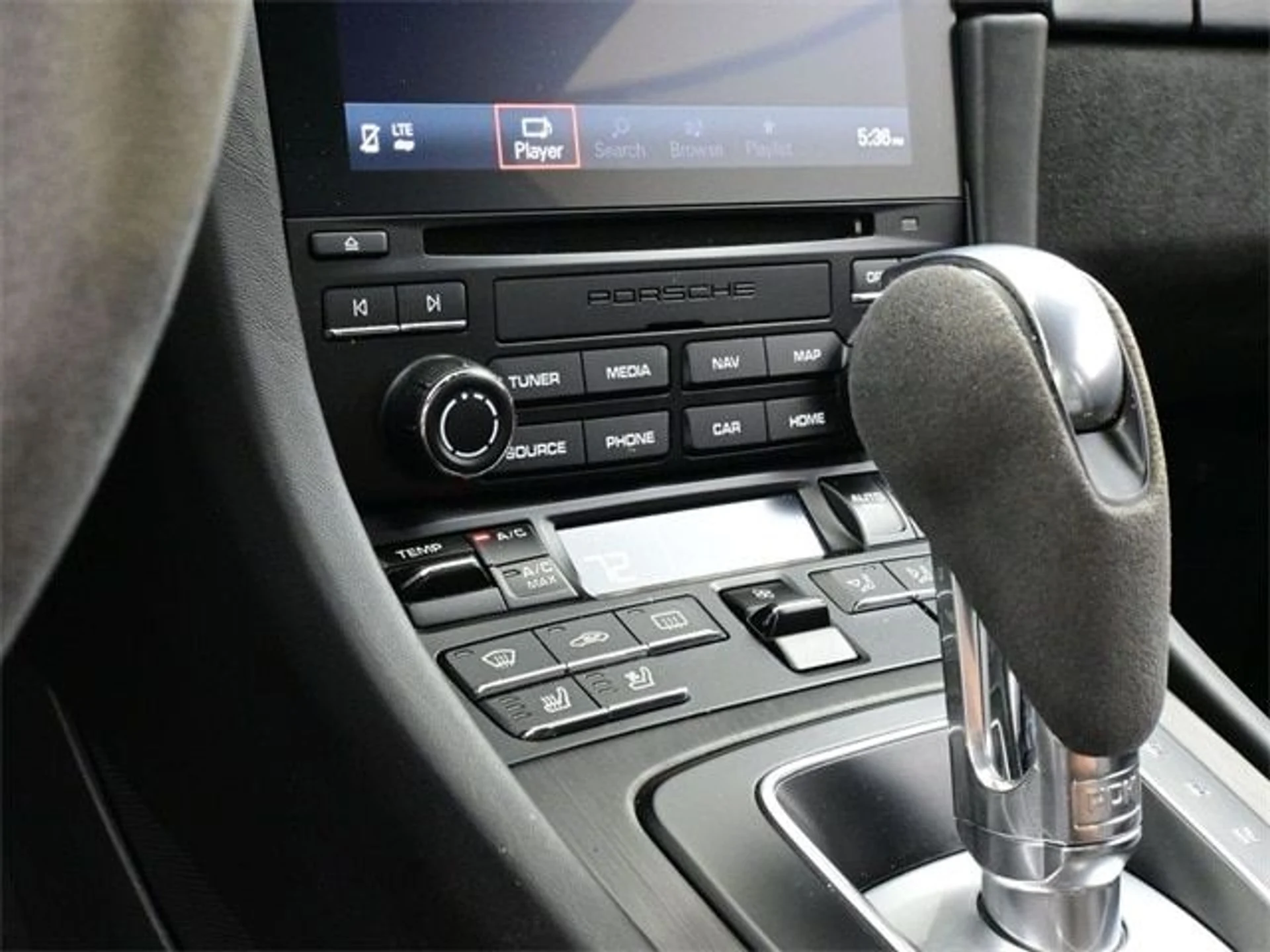 mph010_3249891457_915bf303a9ecffc1d58c2791acf998c0x_03de45c3f6