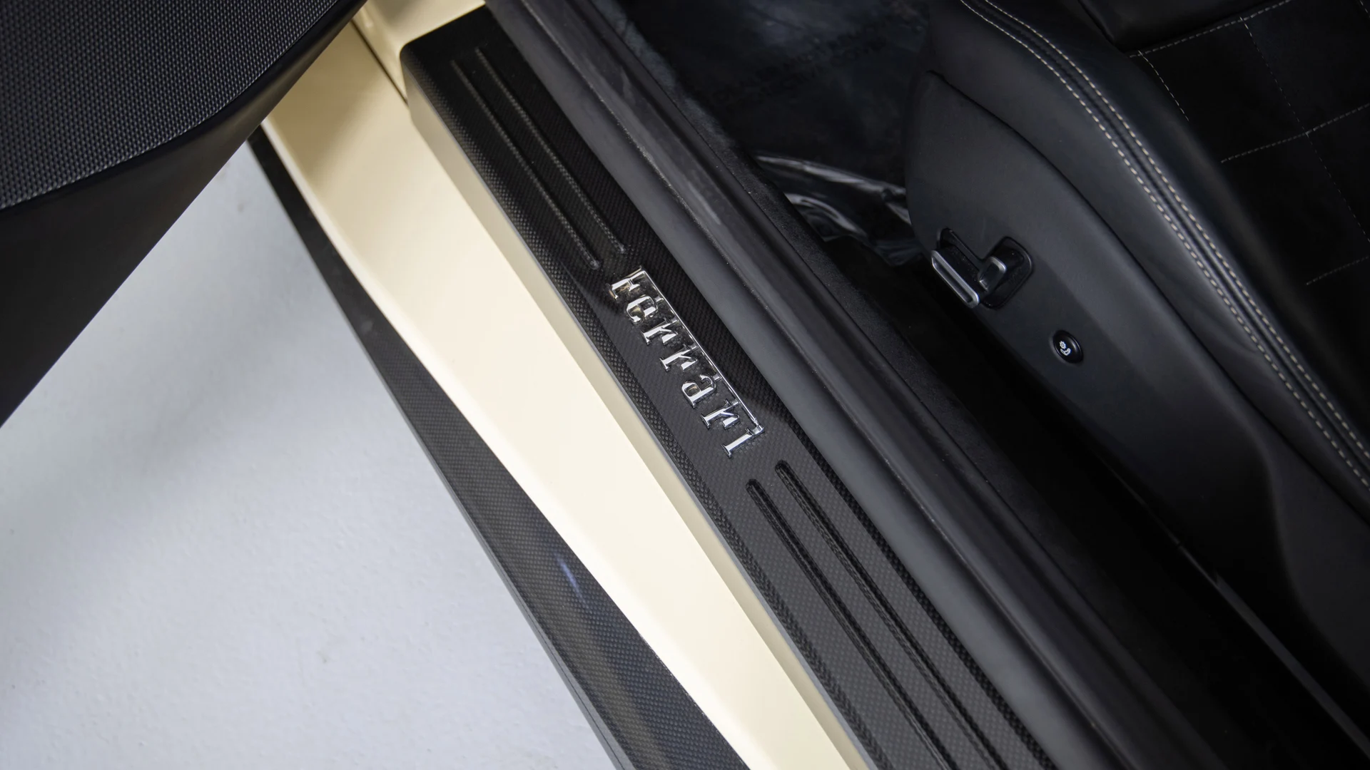 mph010_3250577296_9a7df088b43a4d1eb86a74da9147f019_1db7420102