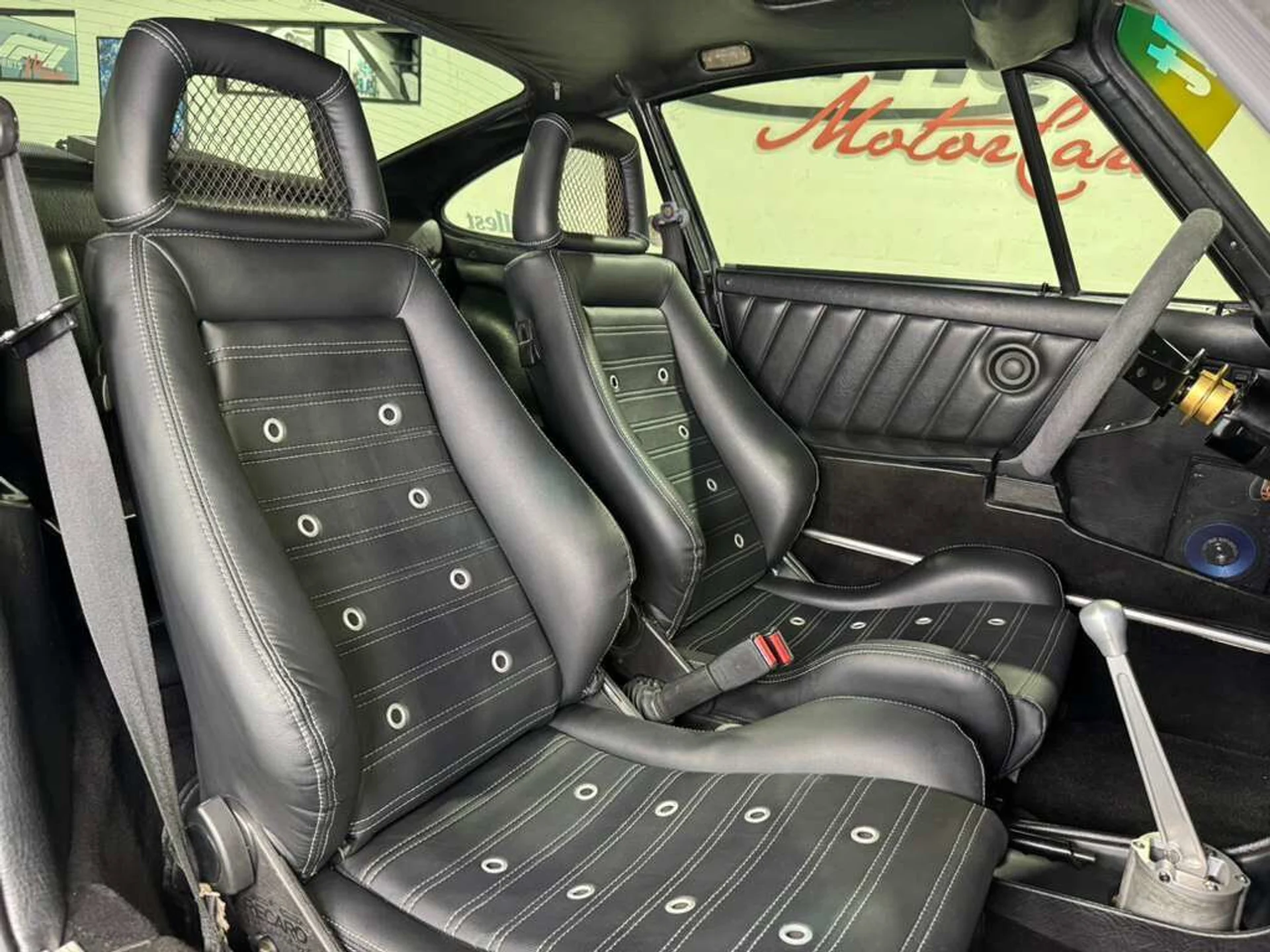 mph010_325141572_2f12574ced24f2f90a4cf99759653f3f_8b60946a91