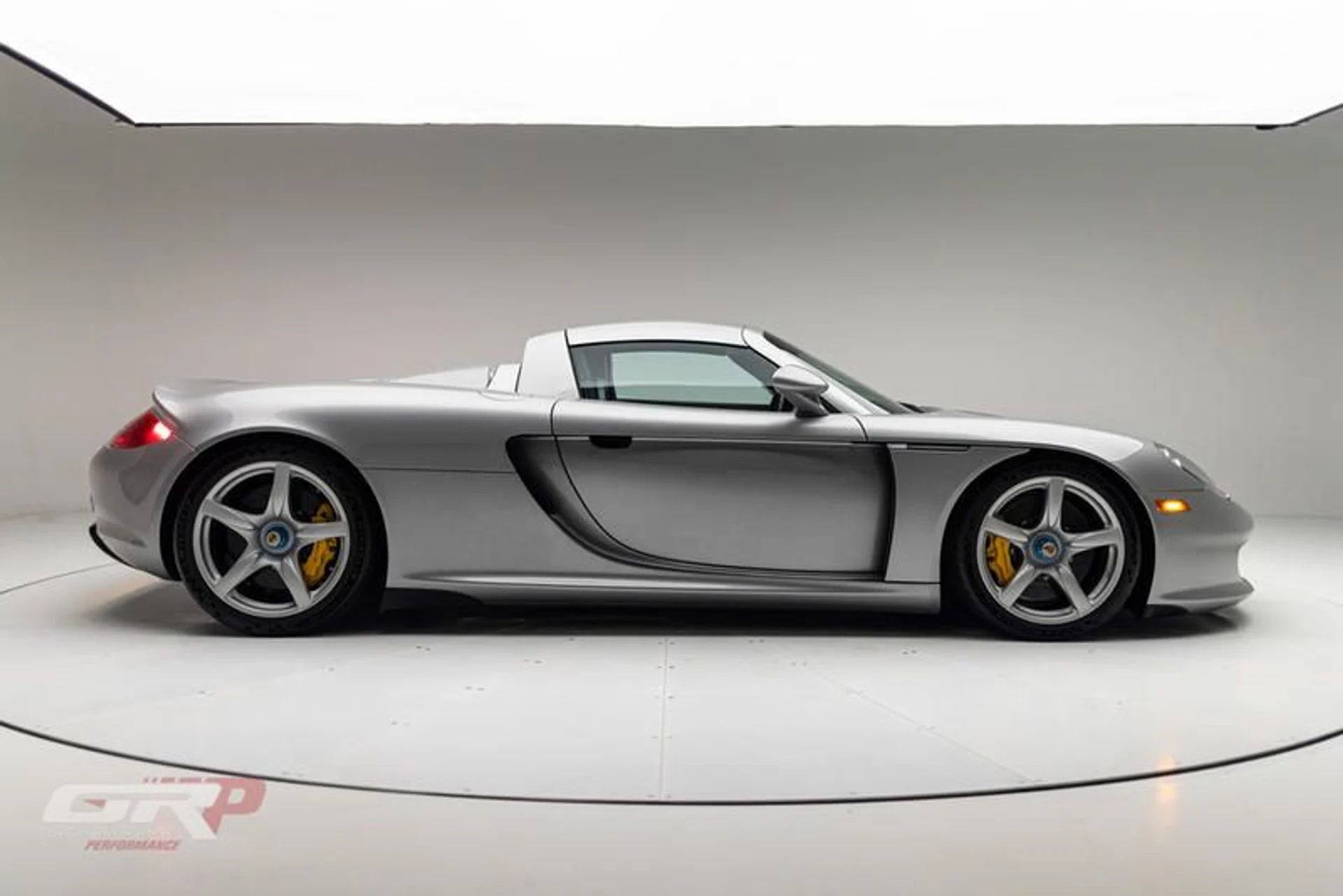 mph010_3251576077_6_C9_C1_F1_F_F787_4_E8_B_AD_6_C_9_A9203_EFDB_6_E_7ccf84c17d