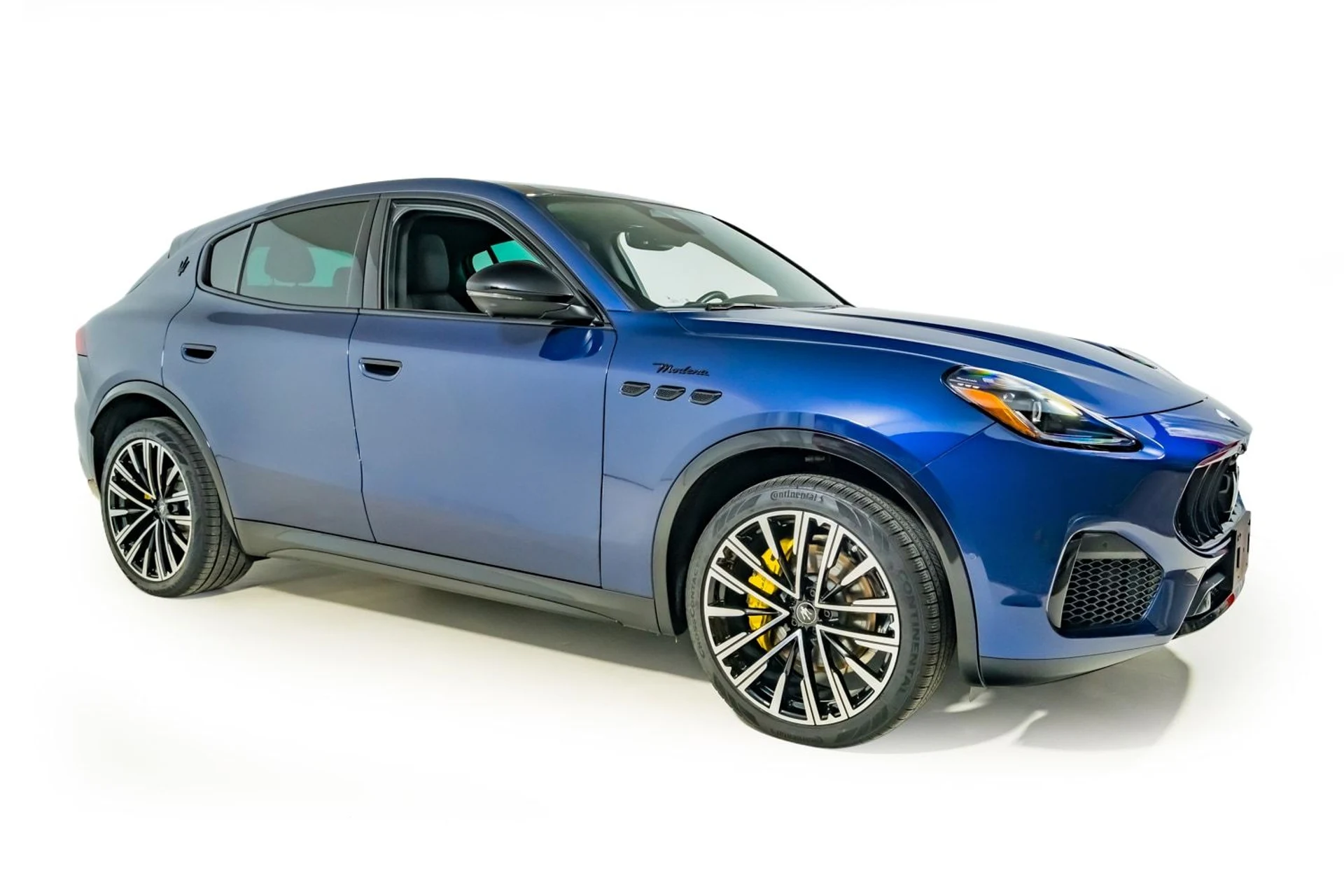 mph010_3251693227_19995d1681254ec098b957a9592c74bb_96e0601a19